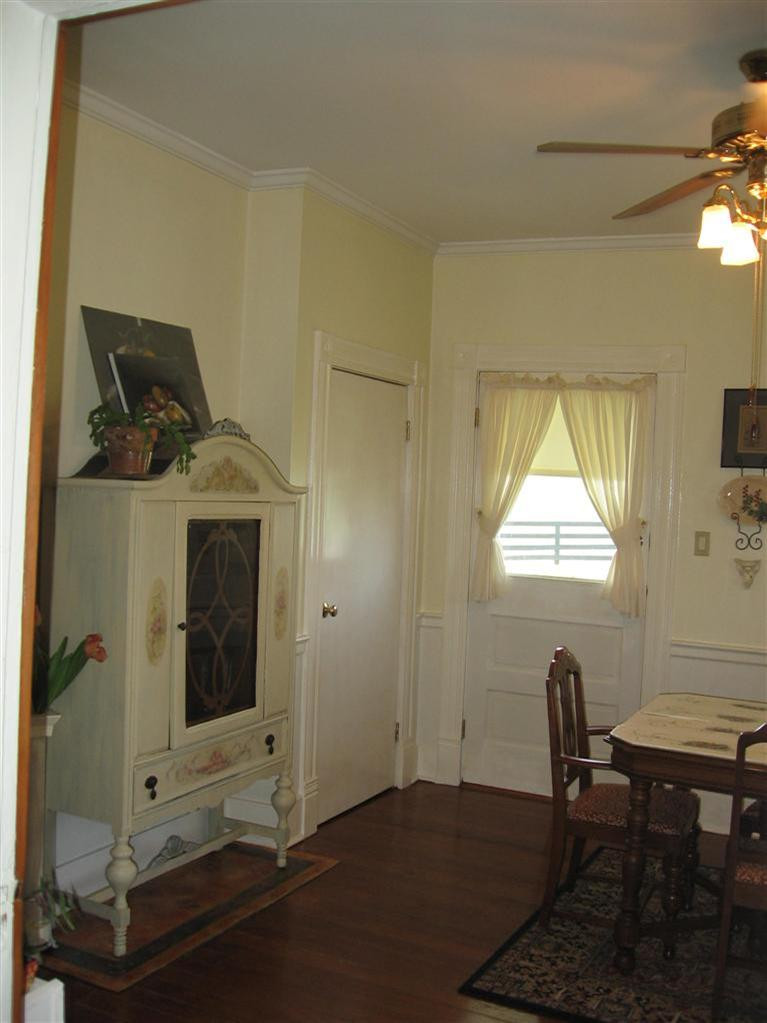 2630 McCowans Ferry Road Versailles, KY 40383 - Photo 13 of 35 Photo 13
