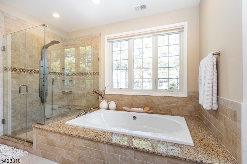 26 Mountain Ridge Drive Livingston, NJ 07039 - Photo 22 of 39