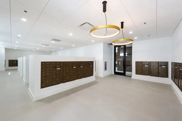 $1,309 | 18036 Park Row Drive, Unit 3410, Houston, TX 77084