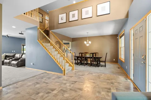 $675,000 | 4455 Kady Avenue Northeast, St. Michael, MN 55376