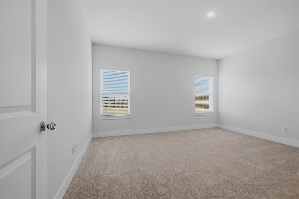1348 Chisos Way Forney, TX 75126 - Photo 16 of 40