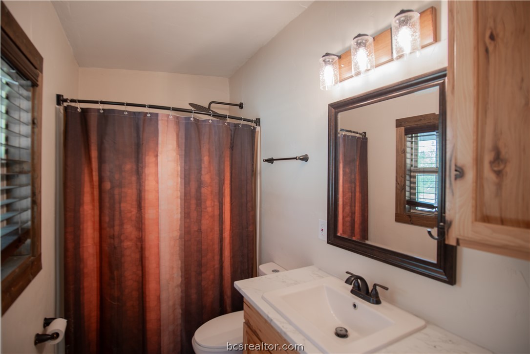 11696 Long Trussel Road Bryan, TX 77808 - Photo 5 of 29