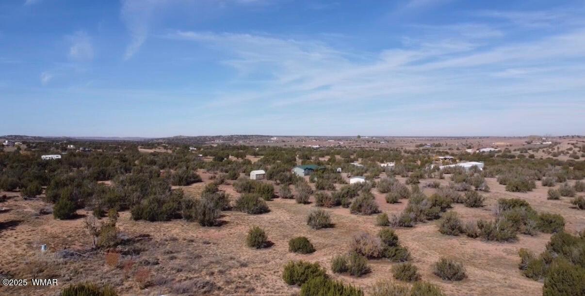 3920 Freeman Hollow Snowflake, AZ 85937 - Photo 2 of 3 a view of a city