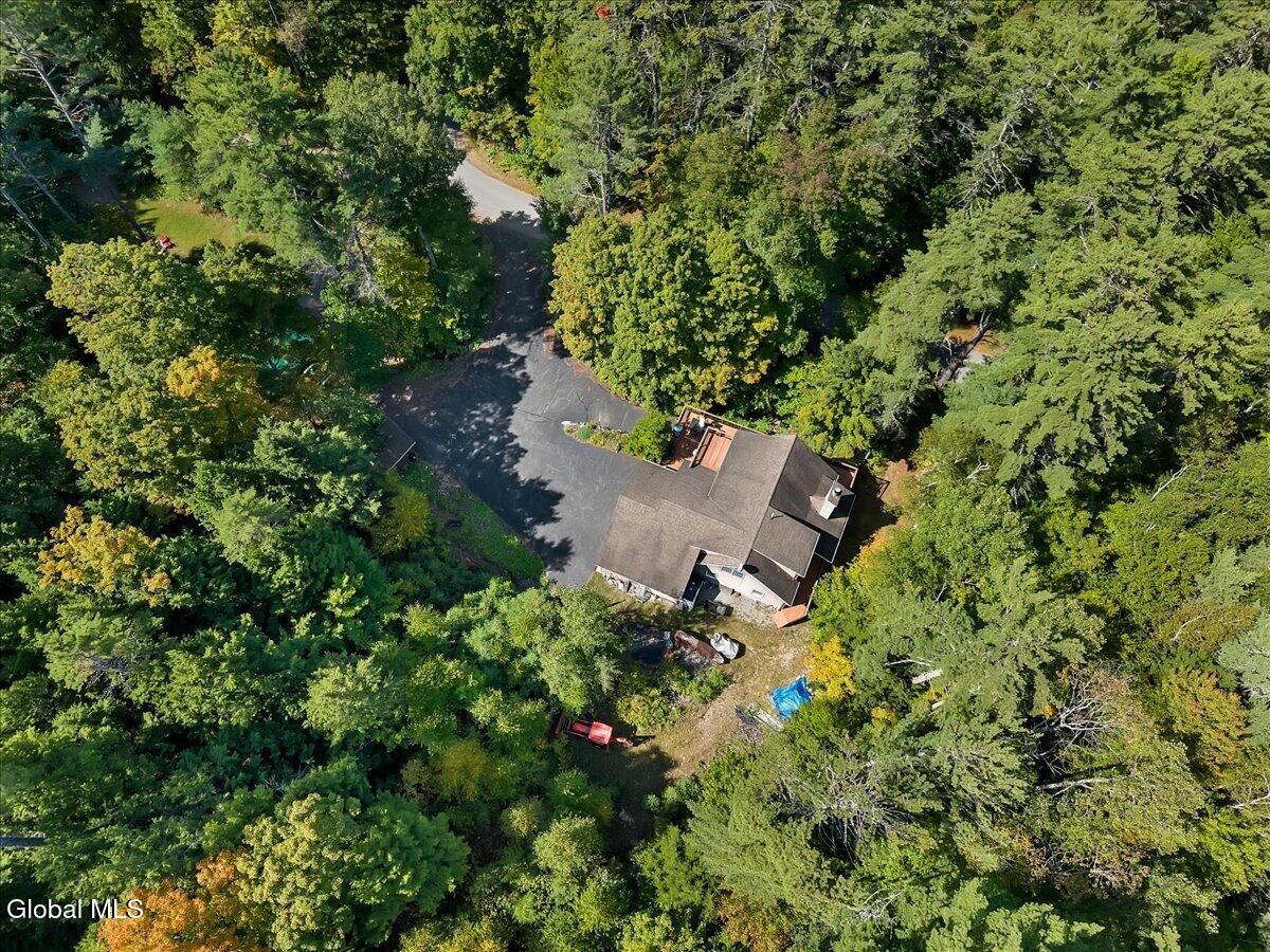 211 Blue Bay Road Chester, NY 12817 - Photo 29 of 36 50-DJI_20250910123803_0799_D
