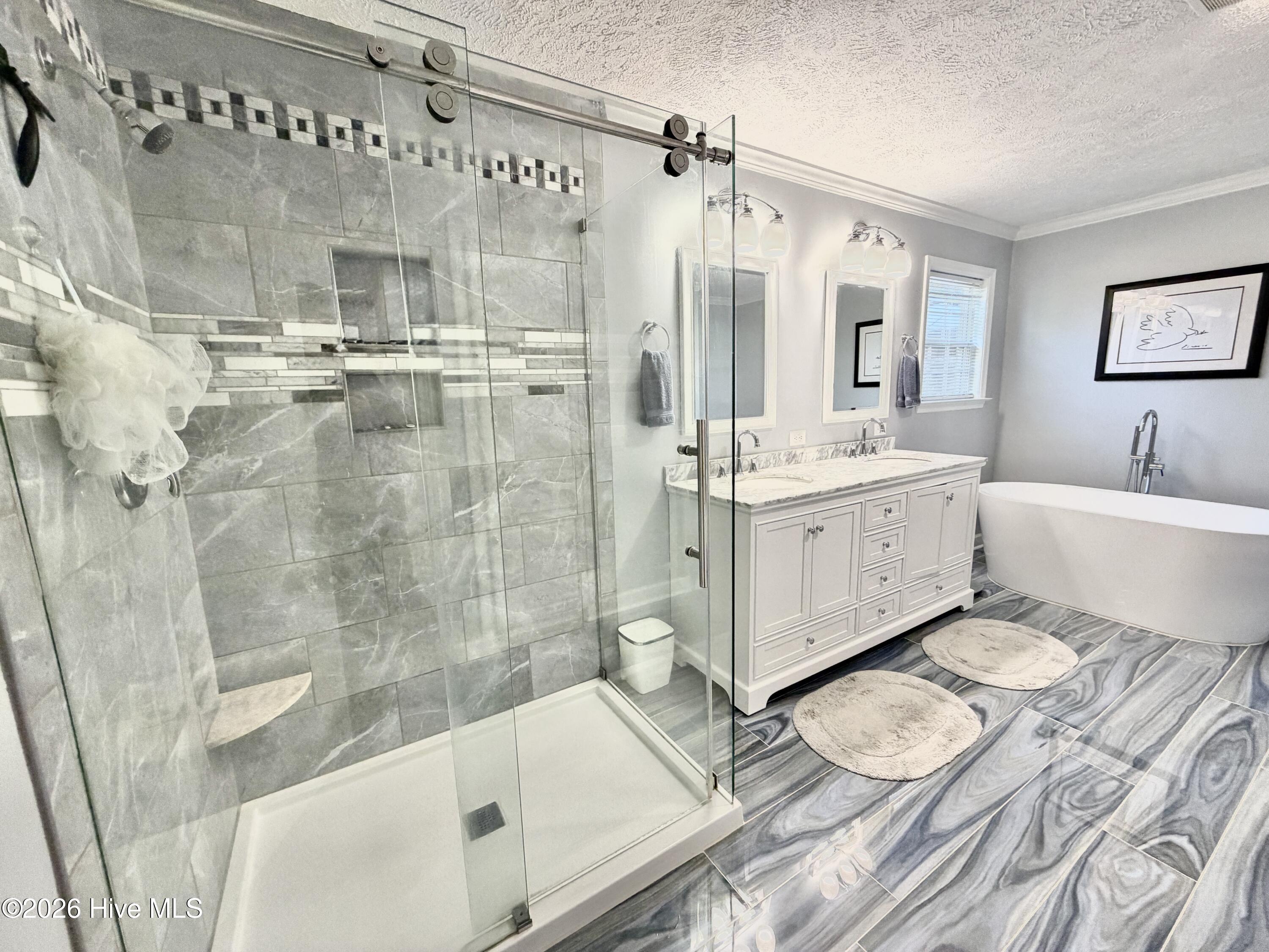 4052 Hugo Road Grifton, NC 28530 - Photo 12 of 59 IMG_2403