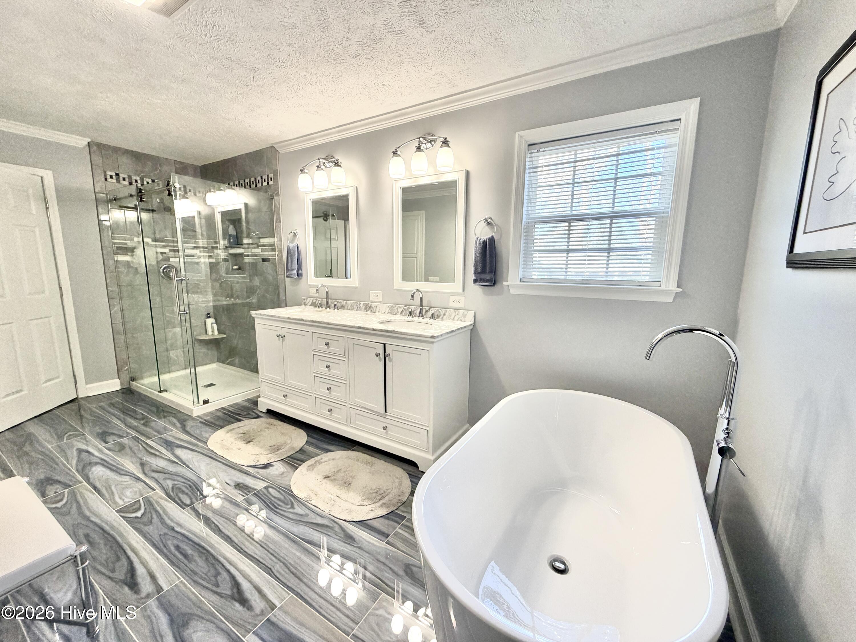 4052 Hugo Road Grifton, NC 28530 - Photo 13 of 59 IMG_2402