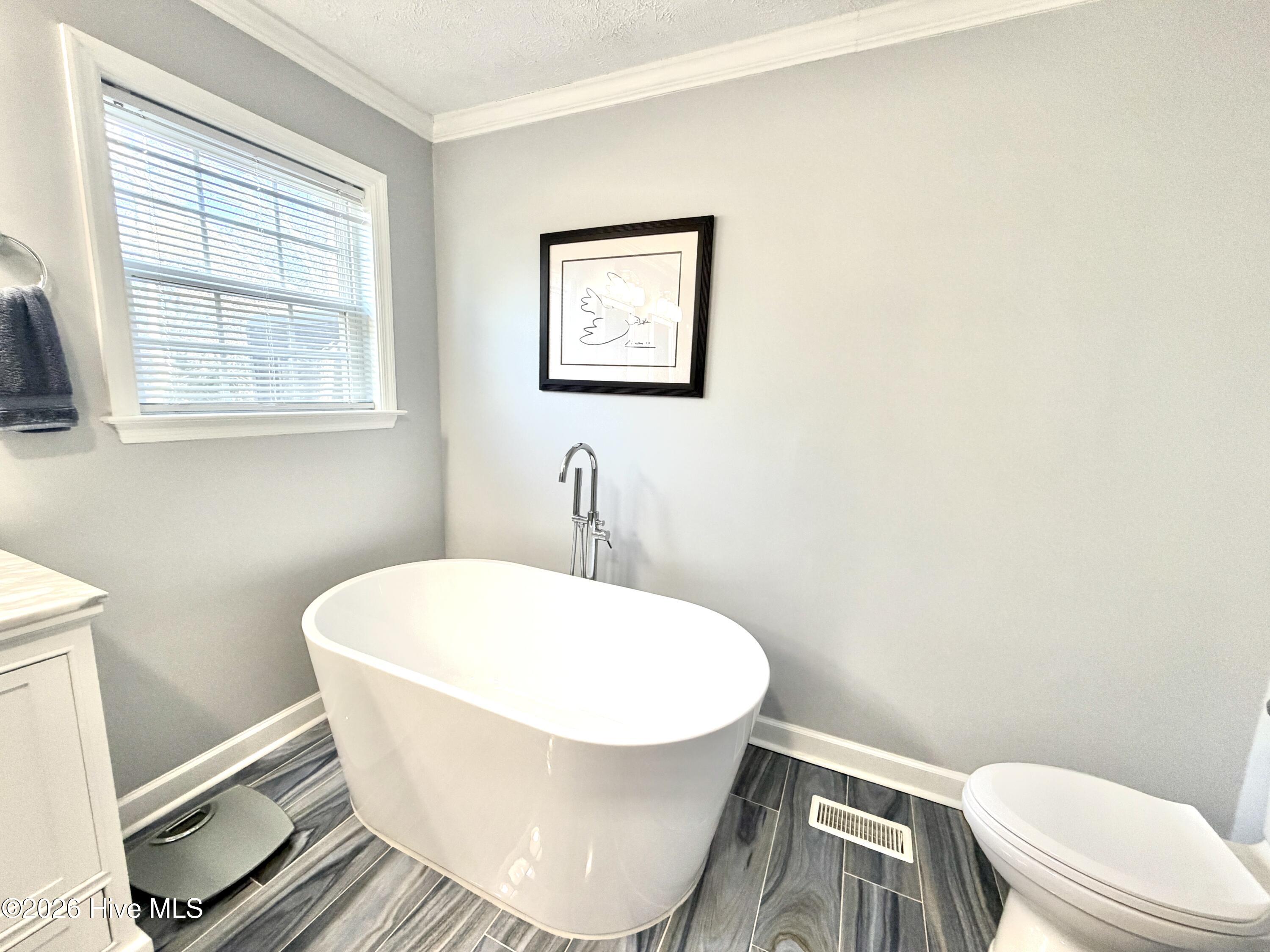 4052 Hugo Road Grifton, NC 28530 - Photo 14 of 59 IMG_2401