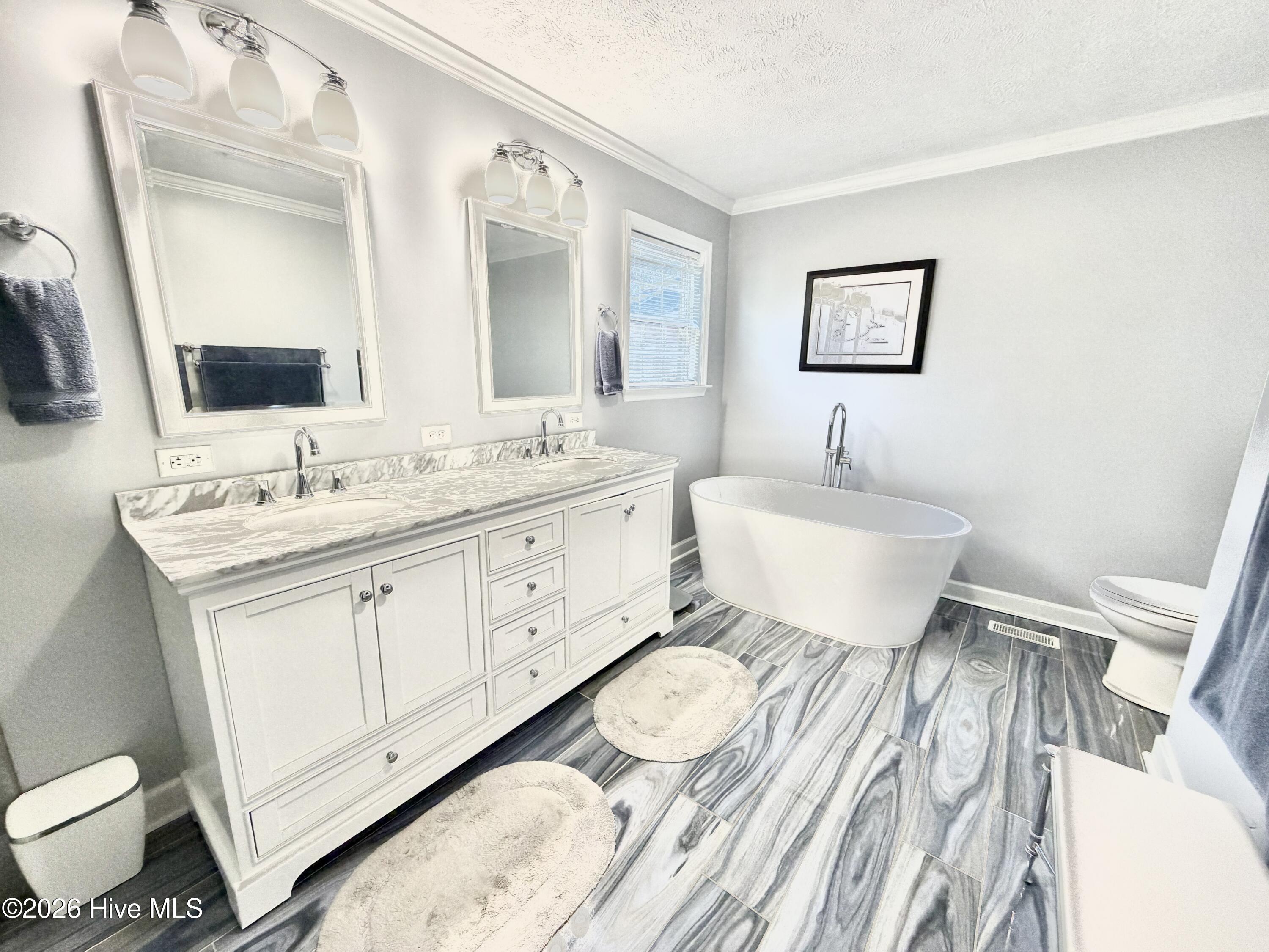 4052 Hugo Road Grifton, NC 28530 - Photo 15 of 59 IMG_2399