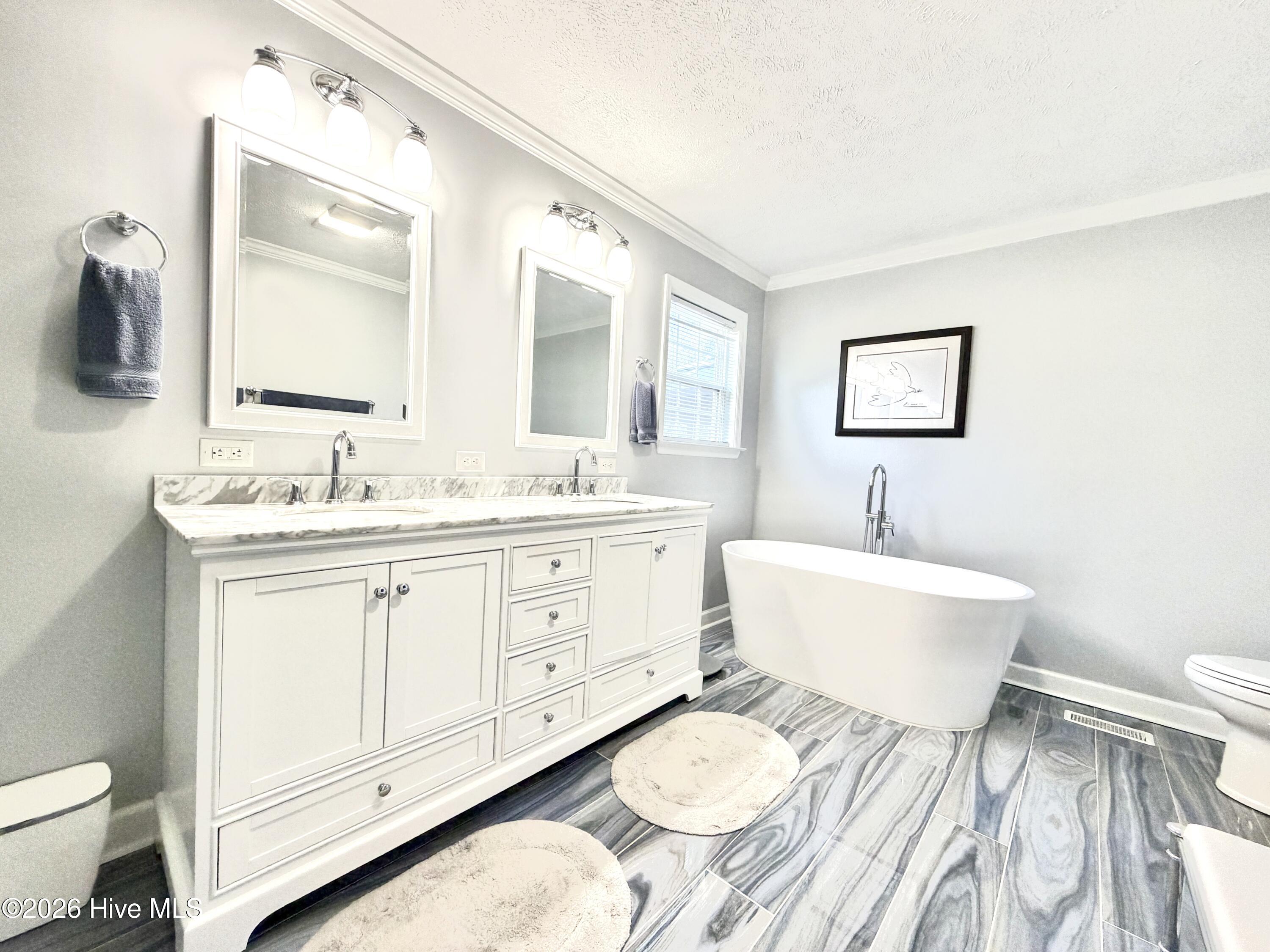 4052 Hugo Road Grifton, NC 28530 - Photo 16 of 59 IMG_2400