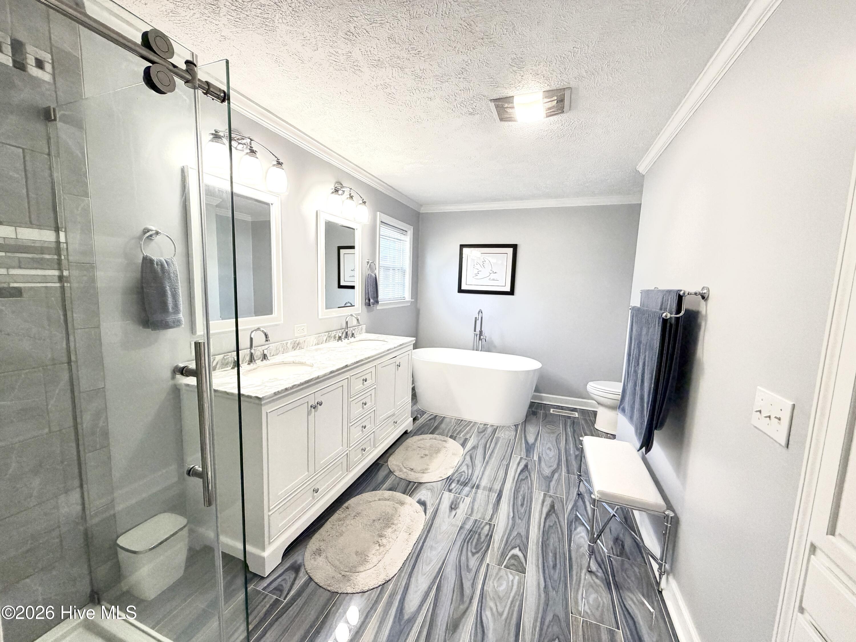 4052 Hugo Road Grifton, NC 28530 - Photo 17 of 59 IMG_2398