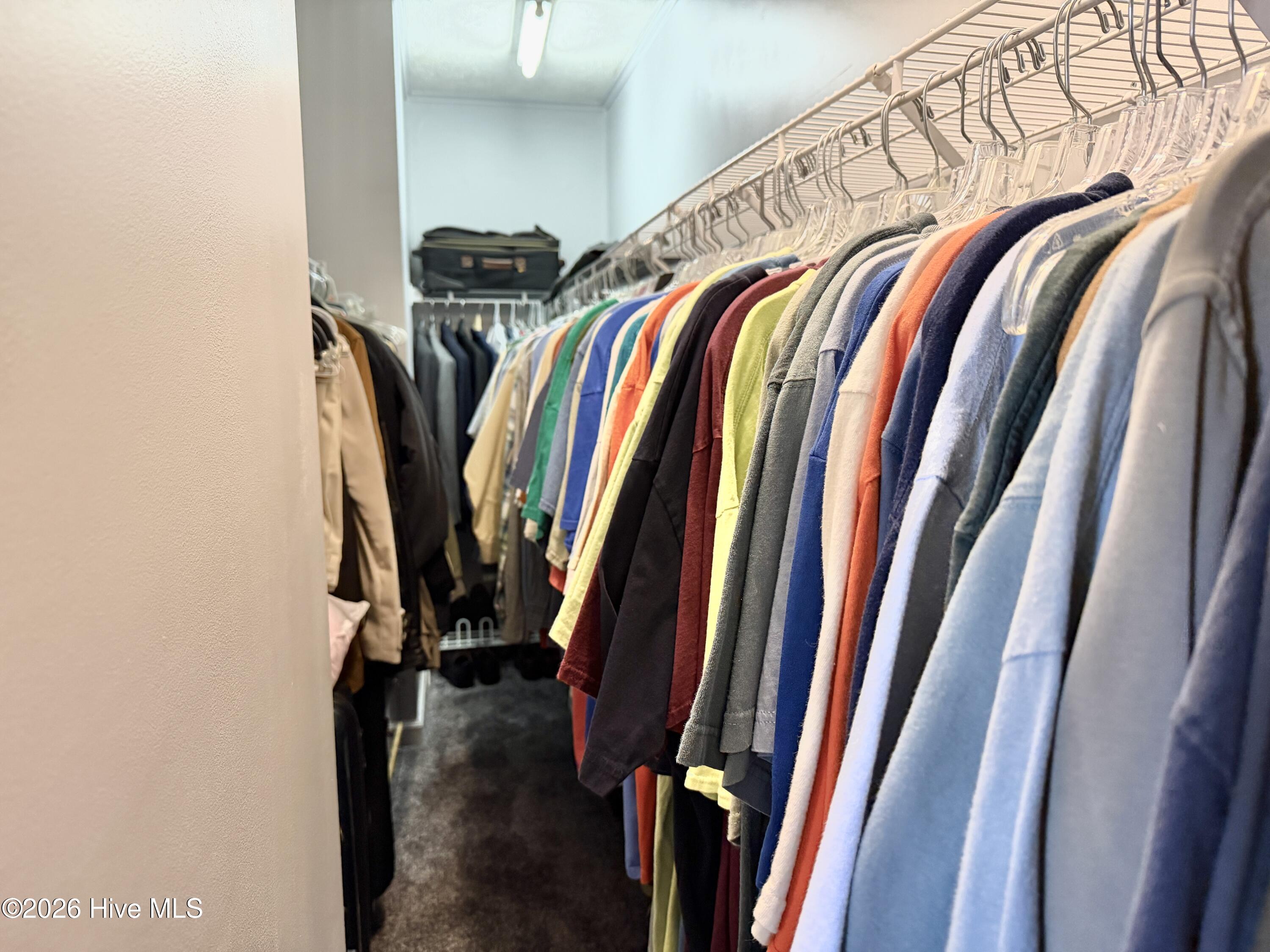 4052 Hugo Road Grifton, NC 28530 - Photo 18 of 59 IMG_2396