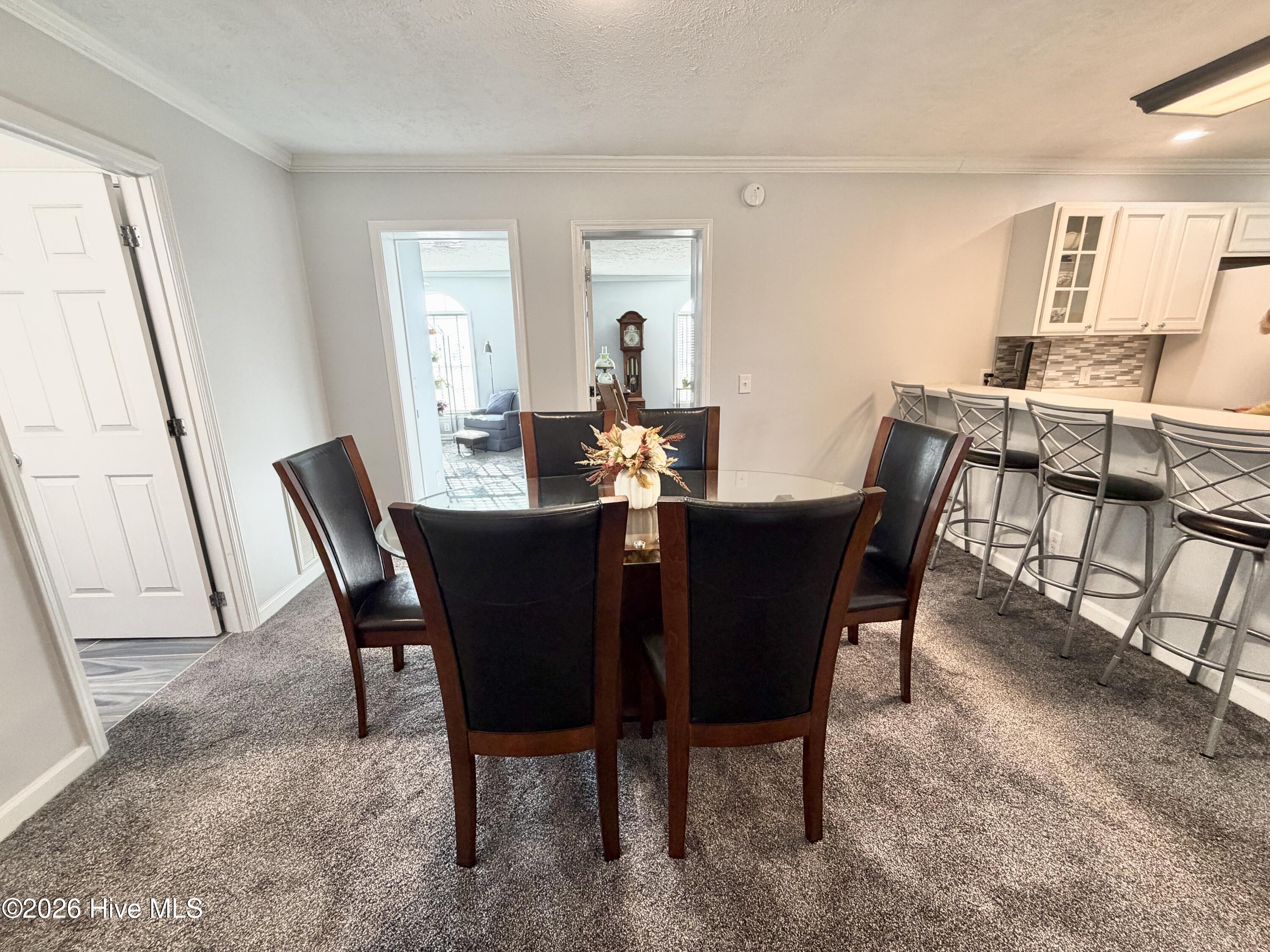 4052 Hugo Road Grifton, NC 28530 - Photo 19 of 59 IMG_2416