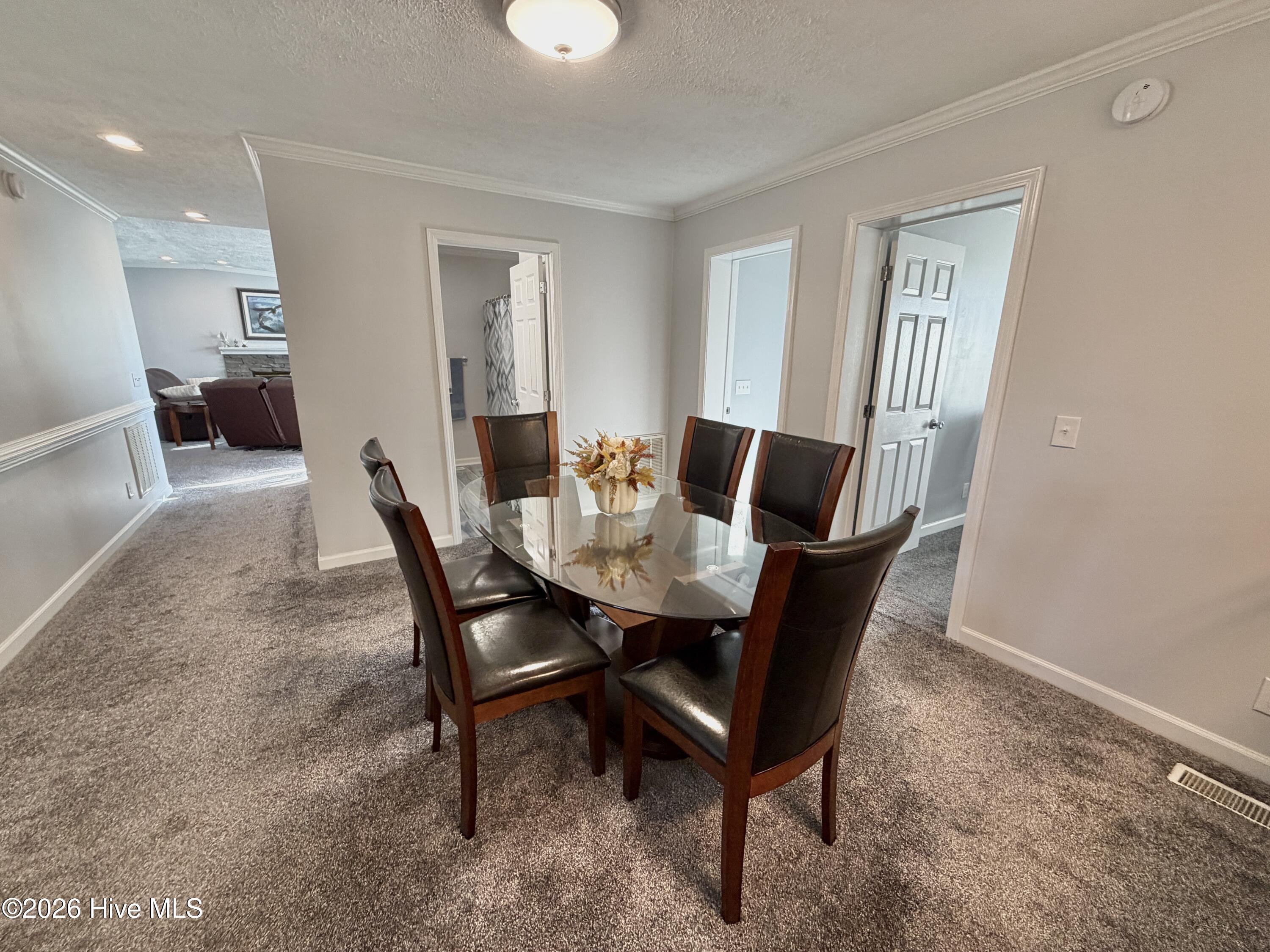 4052 Hugo Road Grifton, NC 28530 - Photo 20 of 59 IMG_2415