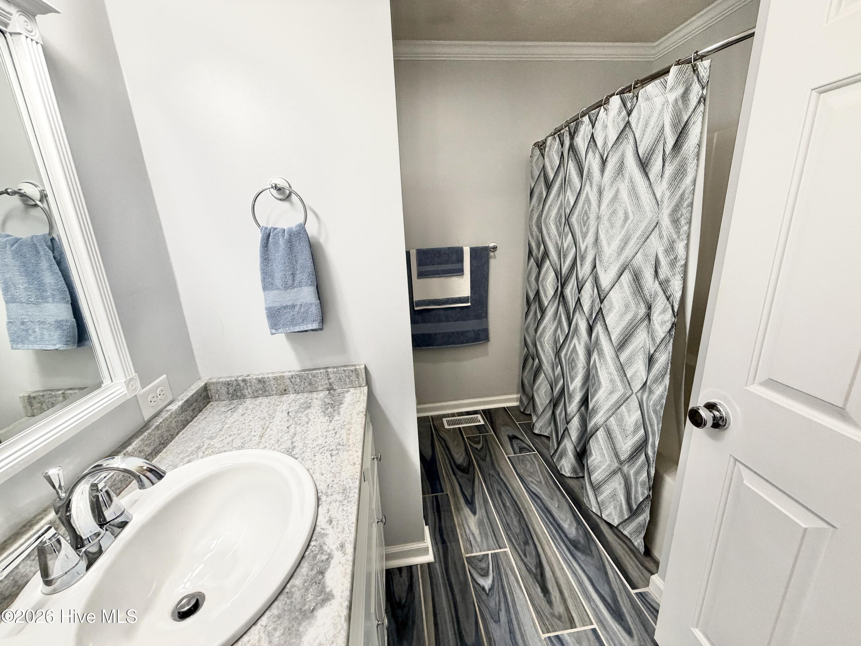 4052 Hugo Road Grifton, NC 28530 - Photo 21 of 59 IMG_2412