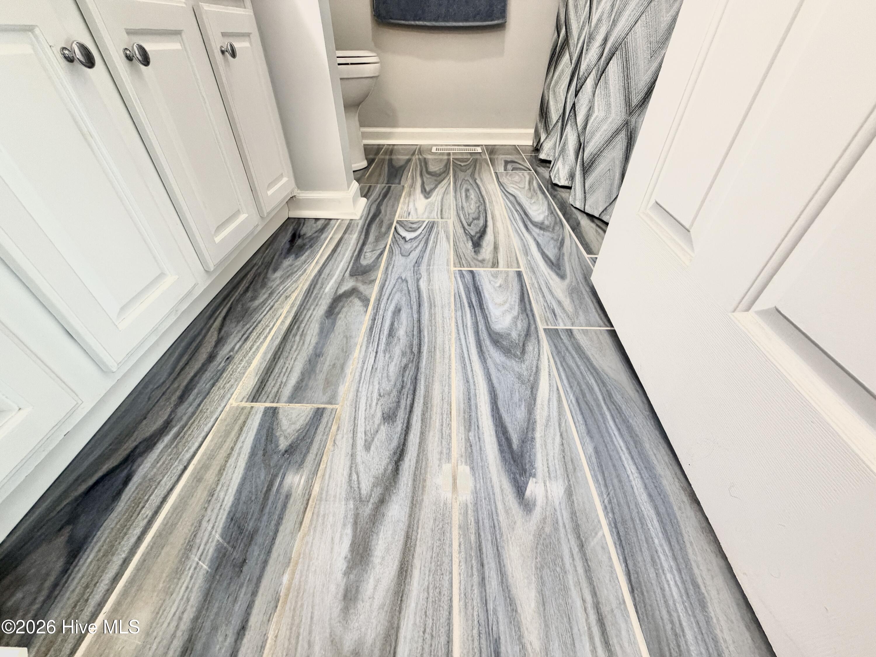 4052 Hugo Road Grifton, NC 28530 - Photo 22 of 59 IMG_2411