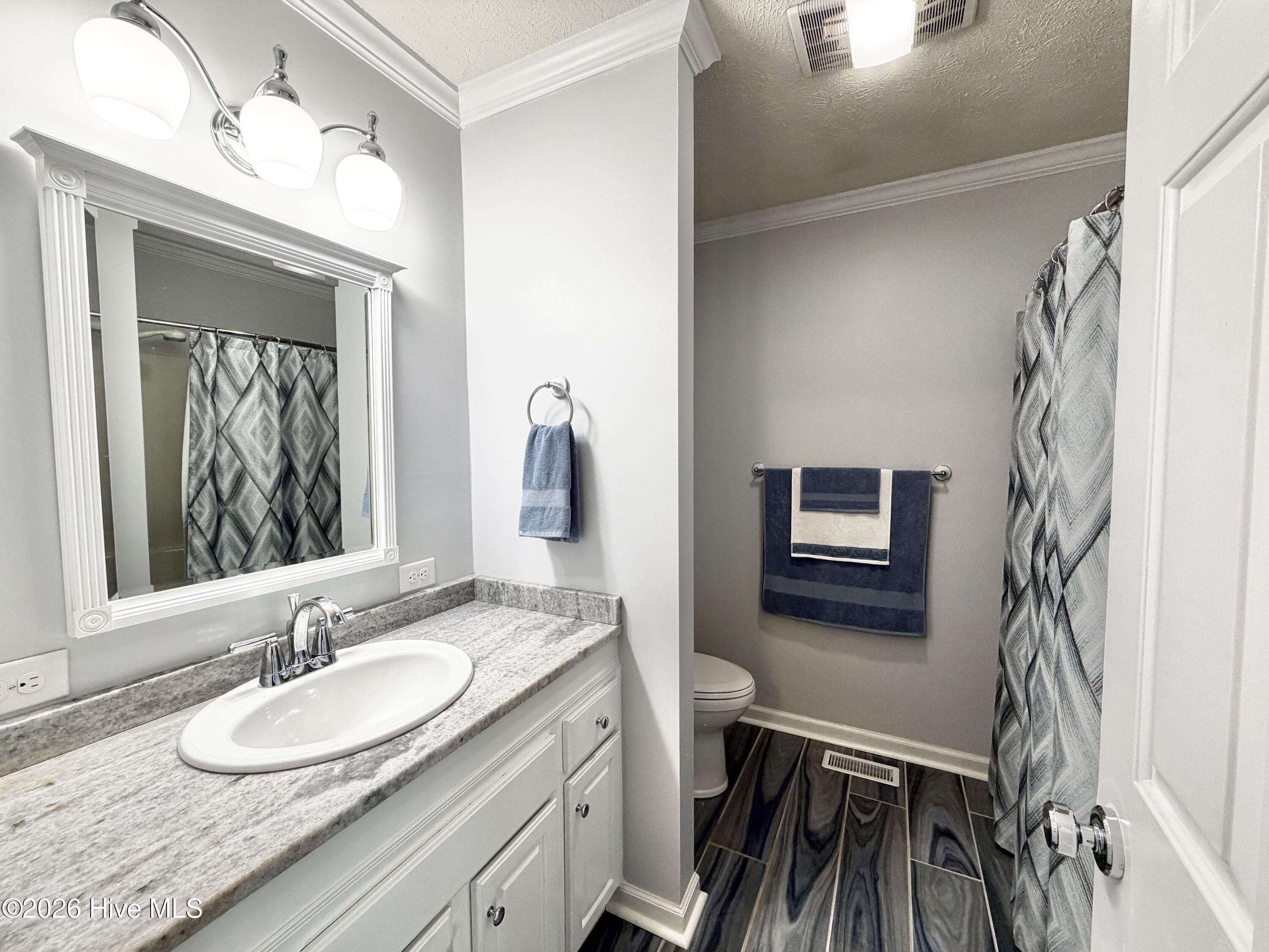 4052 Hugo Road Grifton, NC 28530 - Photo 23 of 59 IMG_2410