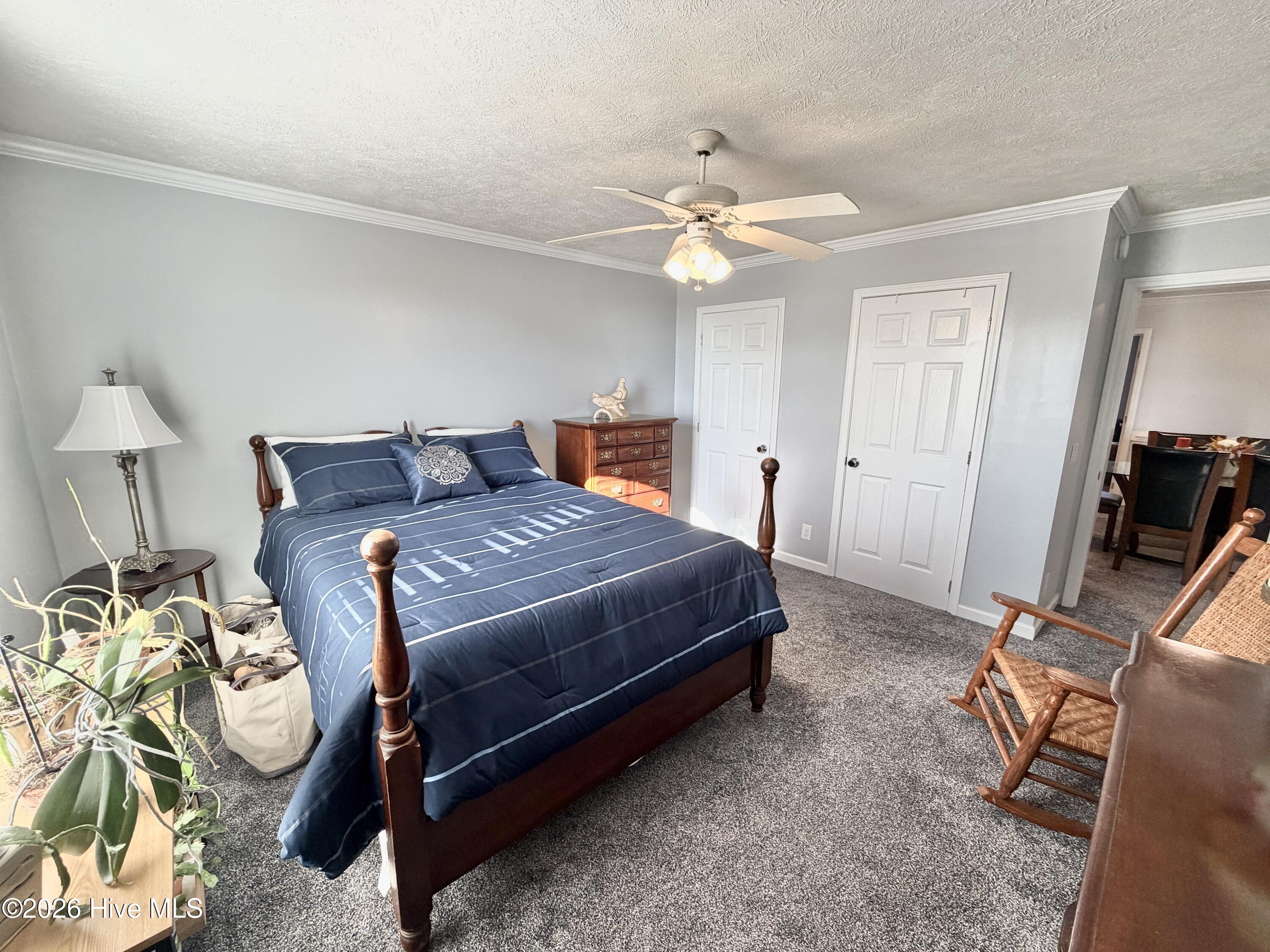 4052 Hugo Road Grifton, NC 28530 - Photo 24 of 59 IMG_2414