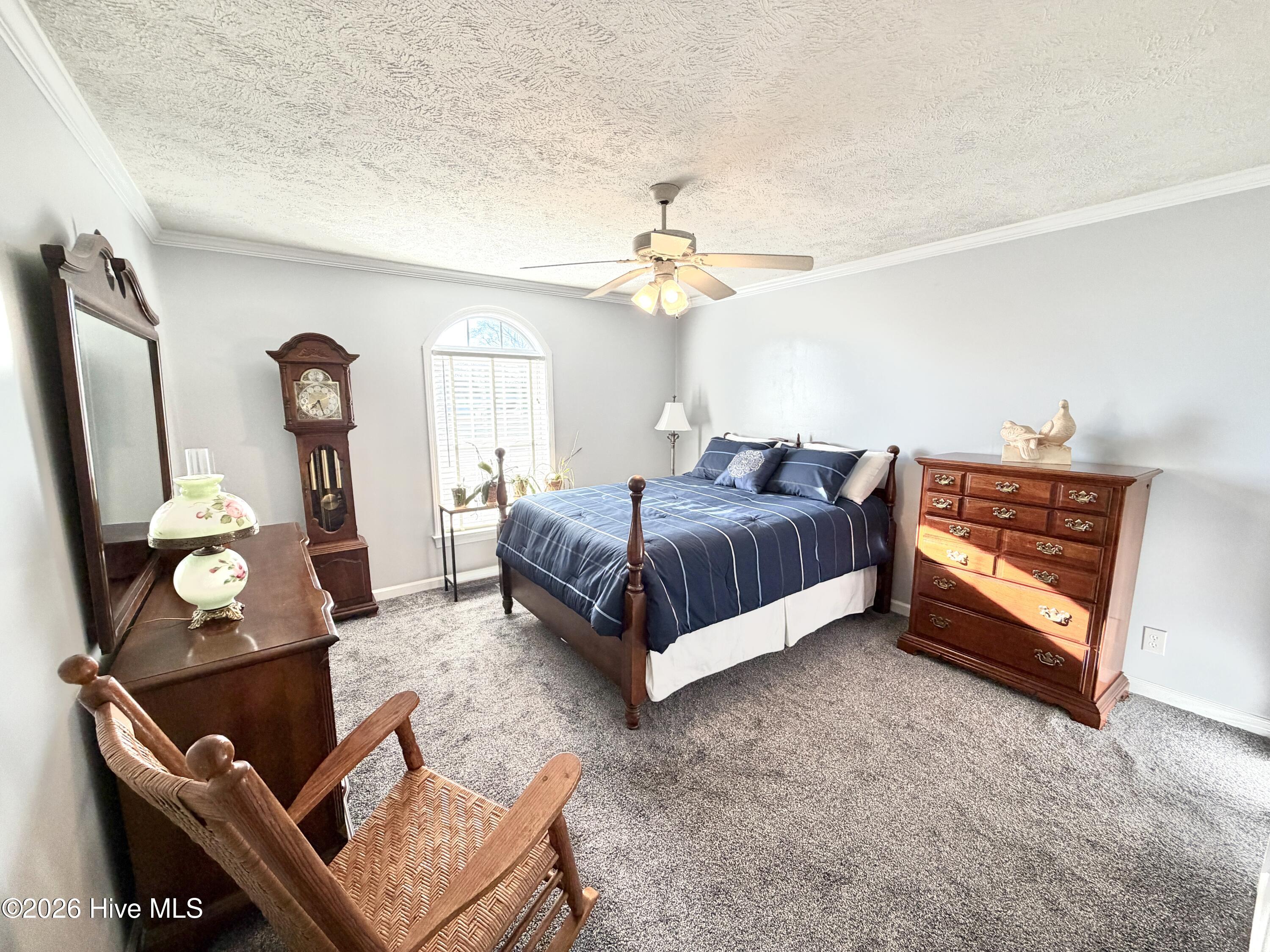 4052 Hugo Road Grifton, NC 28530 - Photo 25 of 59 IMG_2413