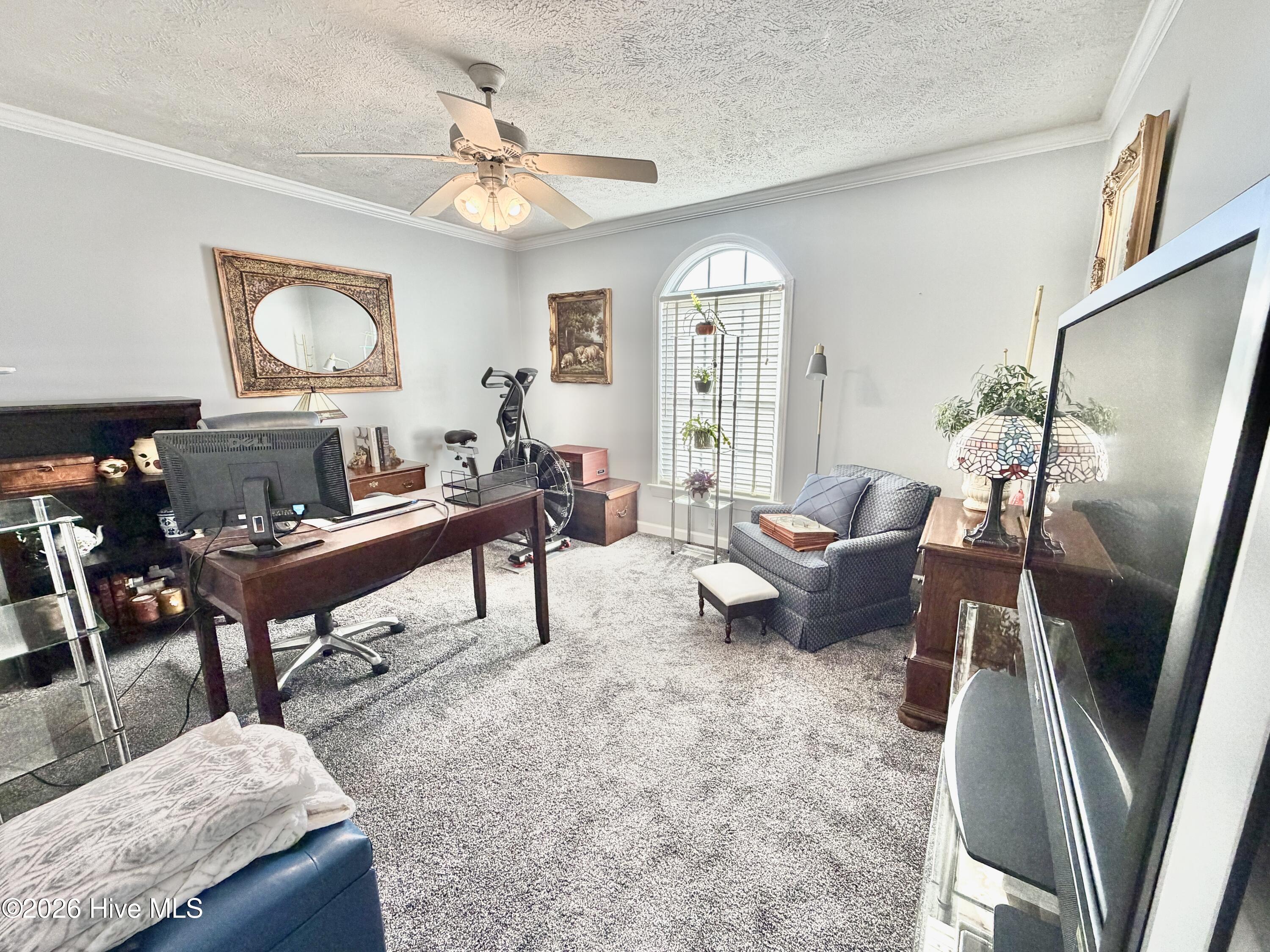 4052 Hugo Road Grifton, NC 28530 - Photo 26 of 59 IMG_2424