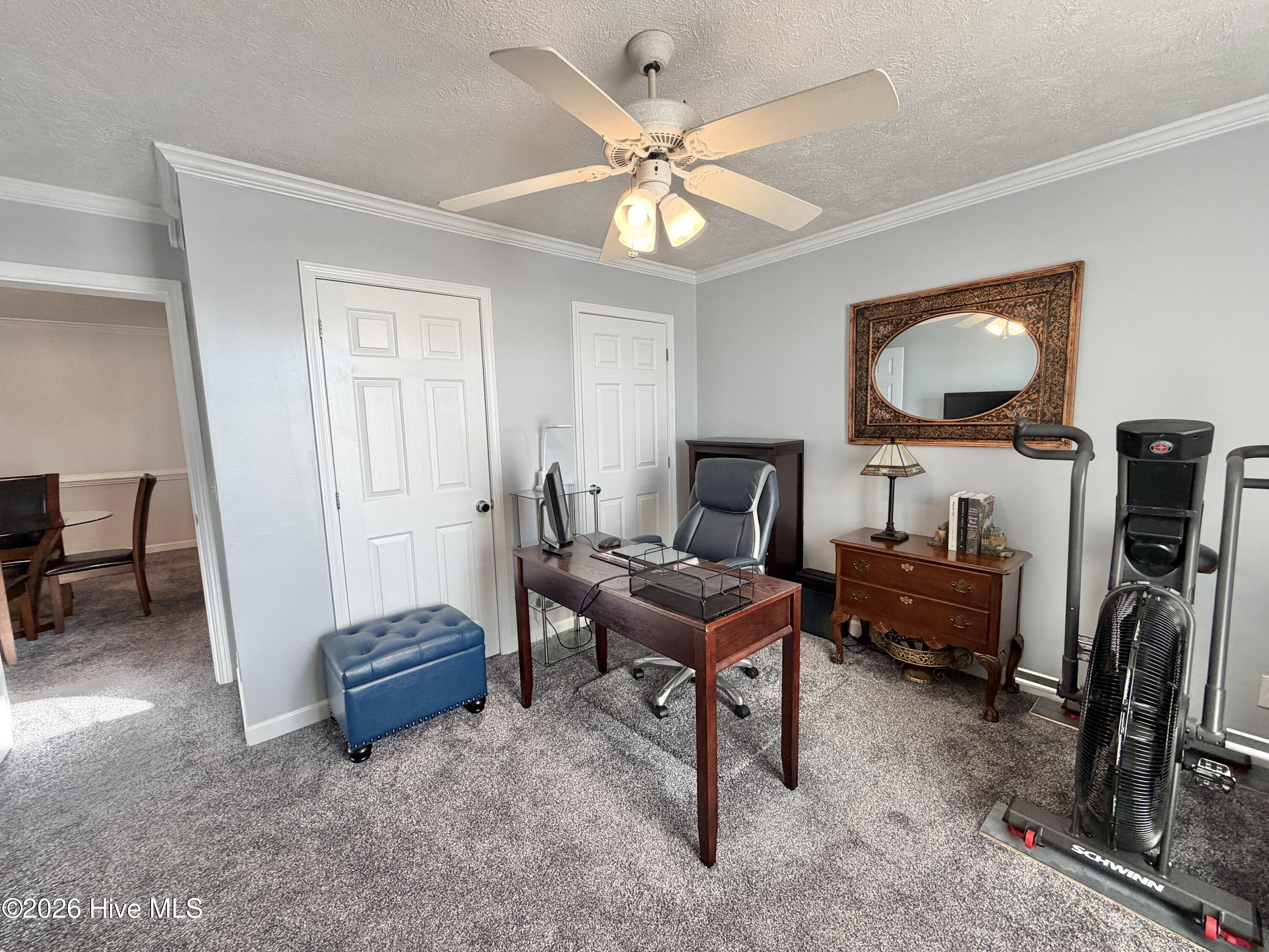 4052 Hugo Road Grifton, NC 28530 - Photo 27 of 59 IMG_2419