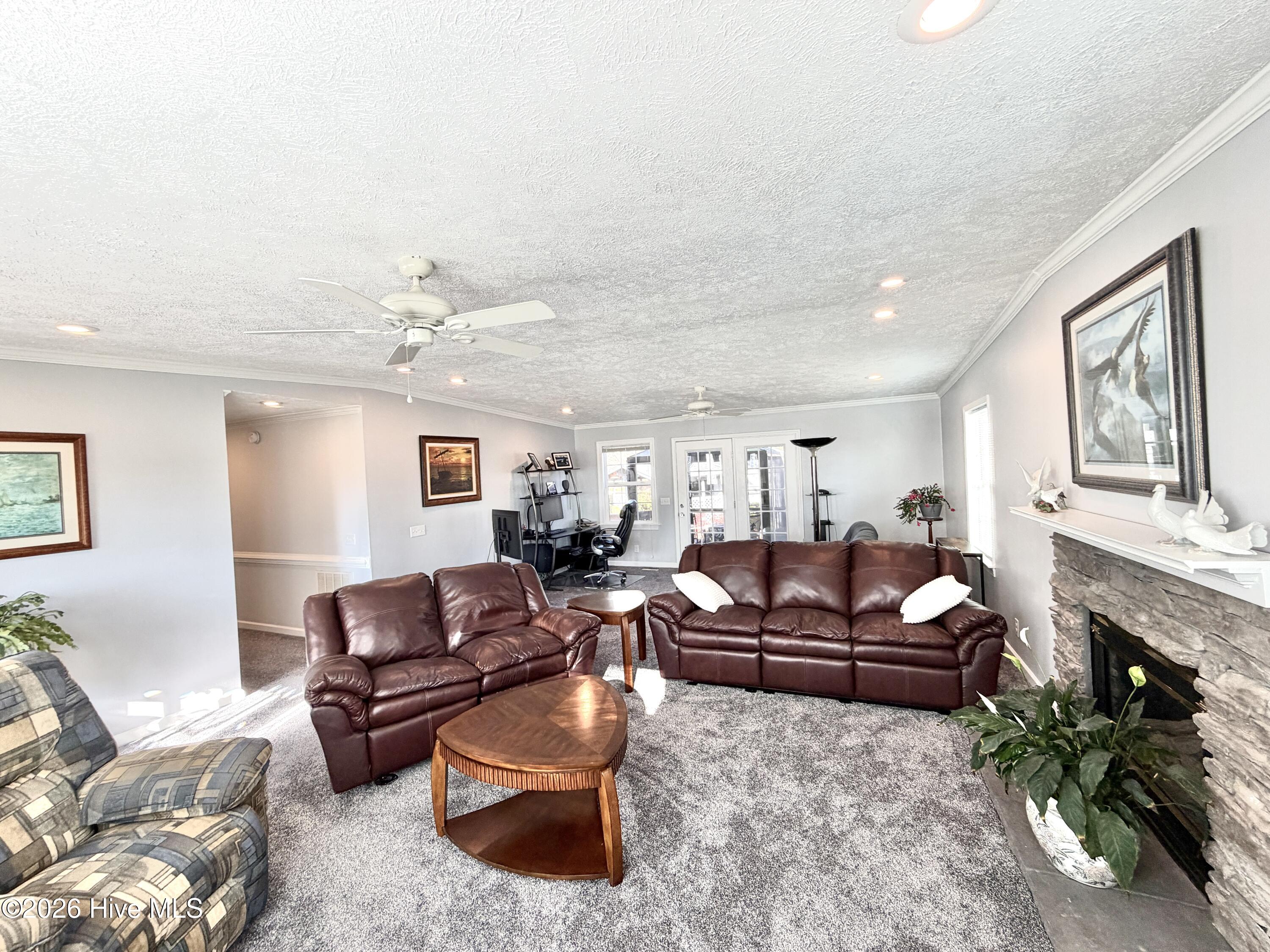 4052 Hugo Road Grifton, NC 28530 - Photo 28 of 59 IMG_2425