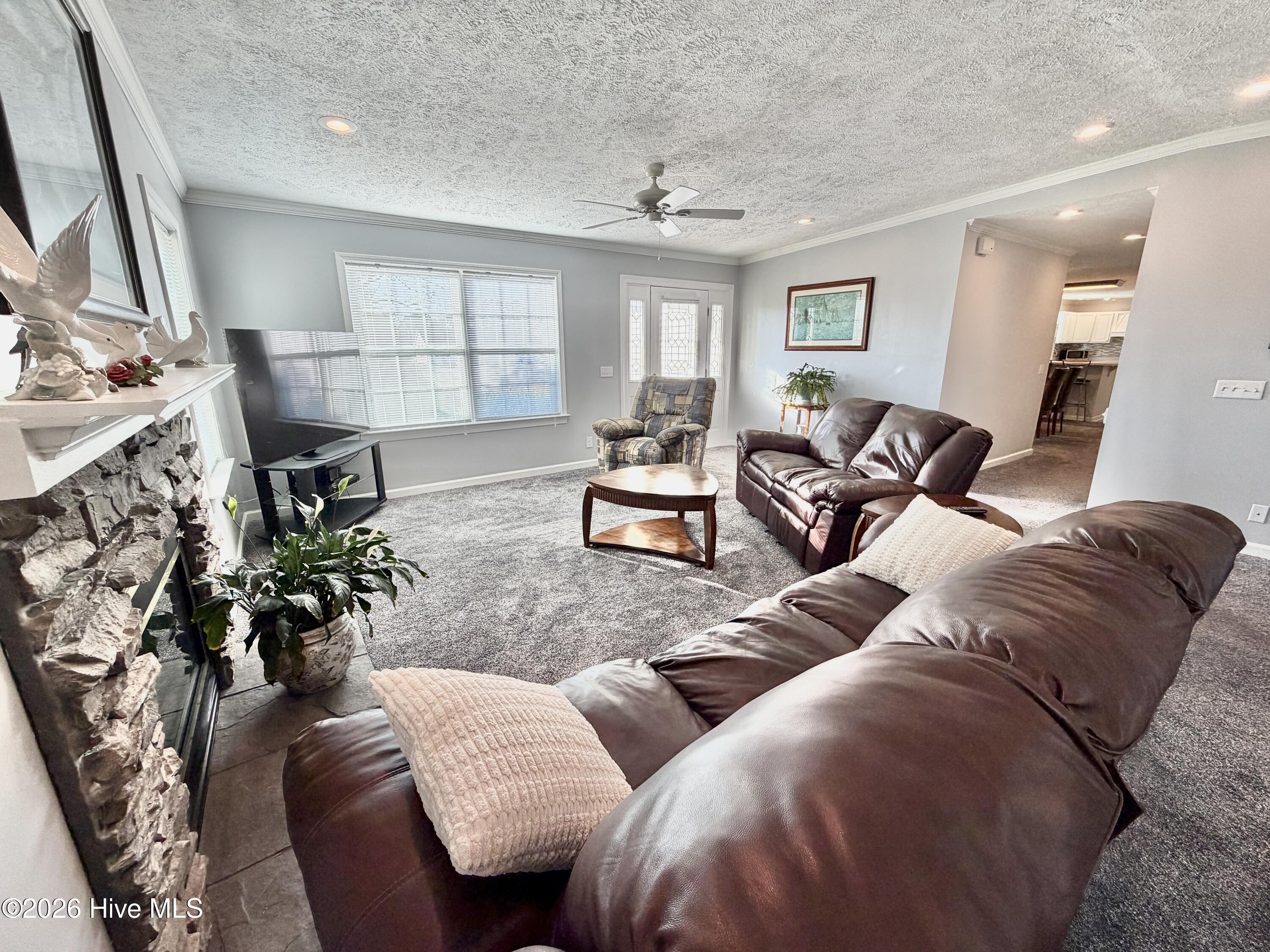 4052 Hugo Road Grifton, NC 28530 - Photo 29 of 59 IMG_2422