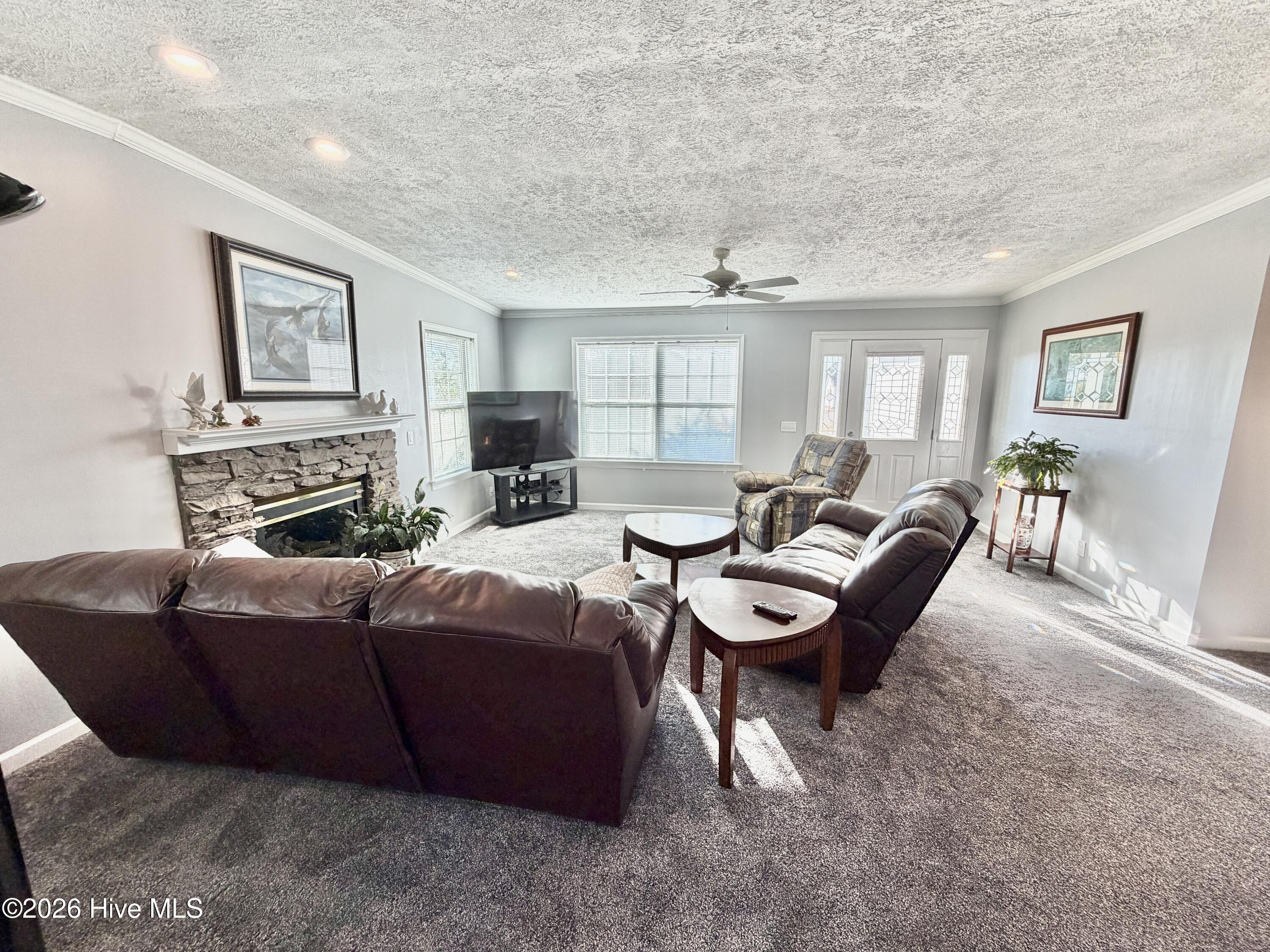 4052 Hugo Road Grifton, NC 28530 - Photo 30 of 59 IMG_2421