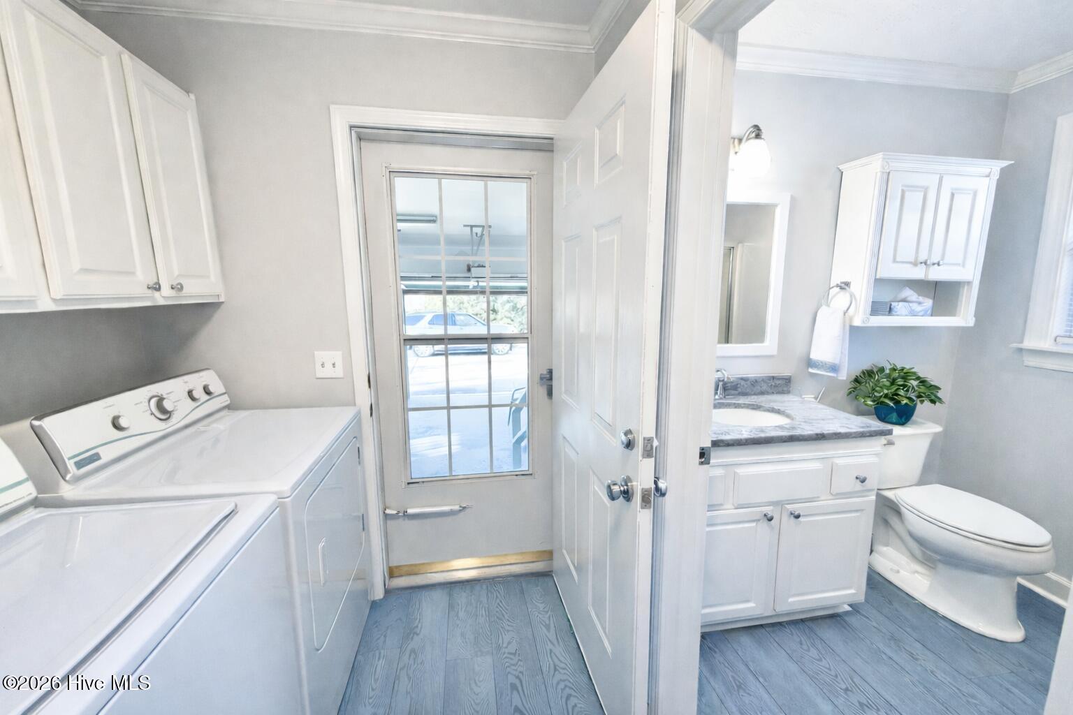 4052 Hugo Road Grifton, NC 28530 - Photo 3 of 59 86962FCB-5873-4294-97EF-16F7104263DB