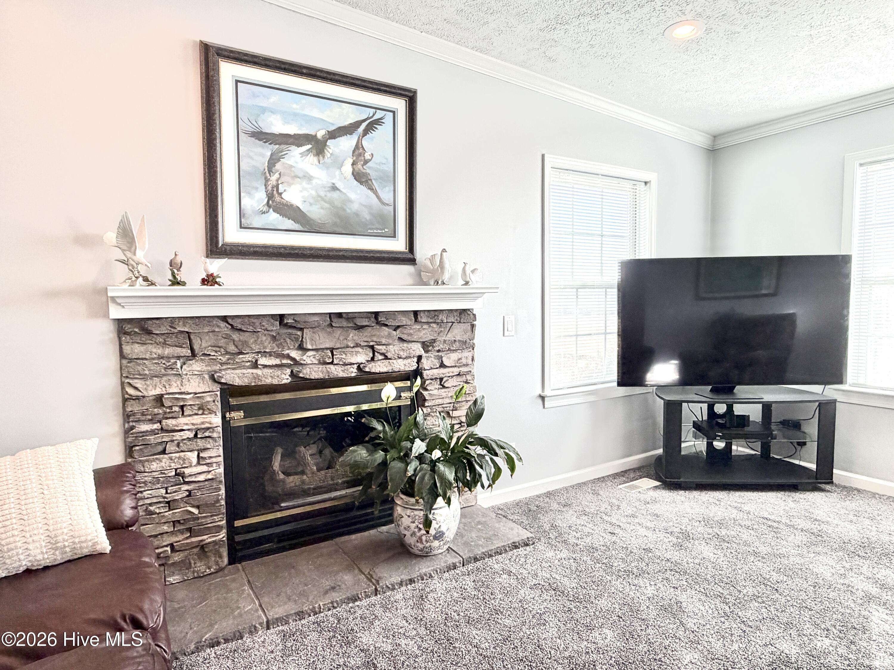 4052 Hugo Road Grifton, NC 28530 - Photo 31 of 59 IMG_2423