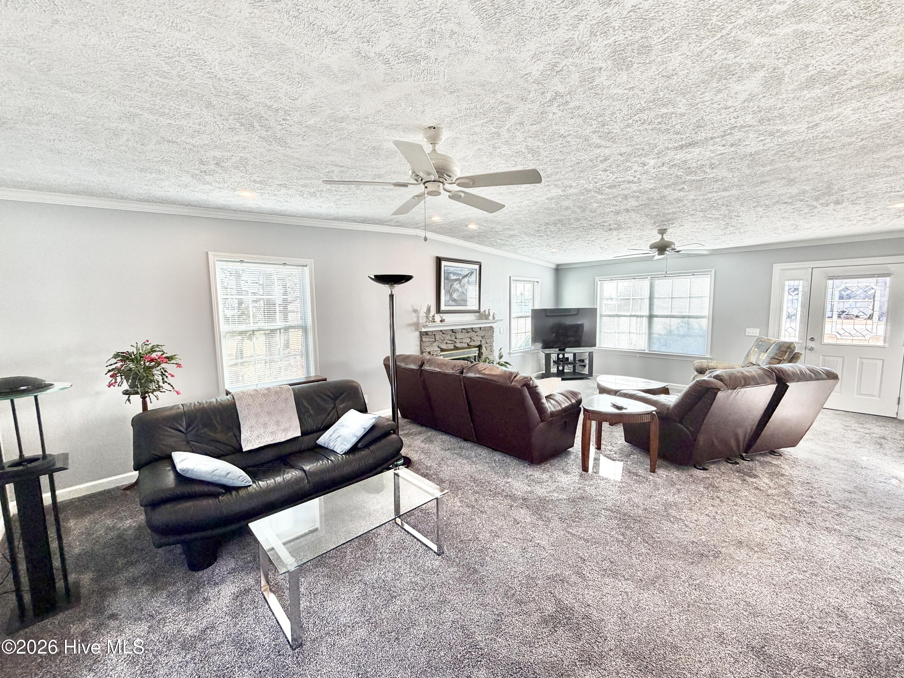 4052 Hugo Road Grifton, NC 28530 - Photo 32 of 59 IMG_2420