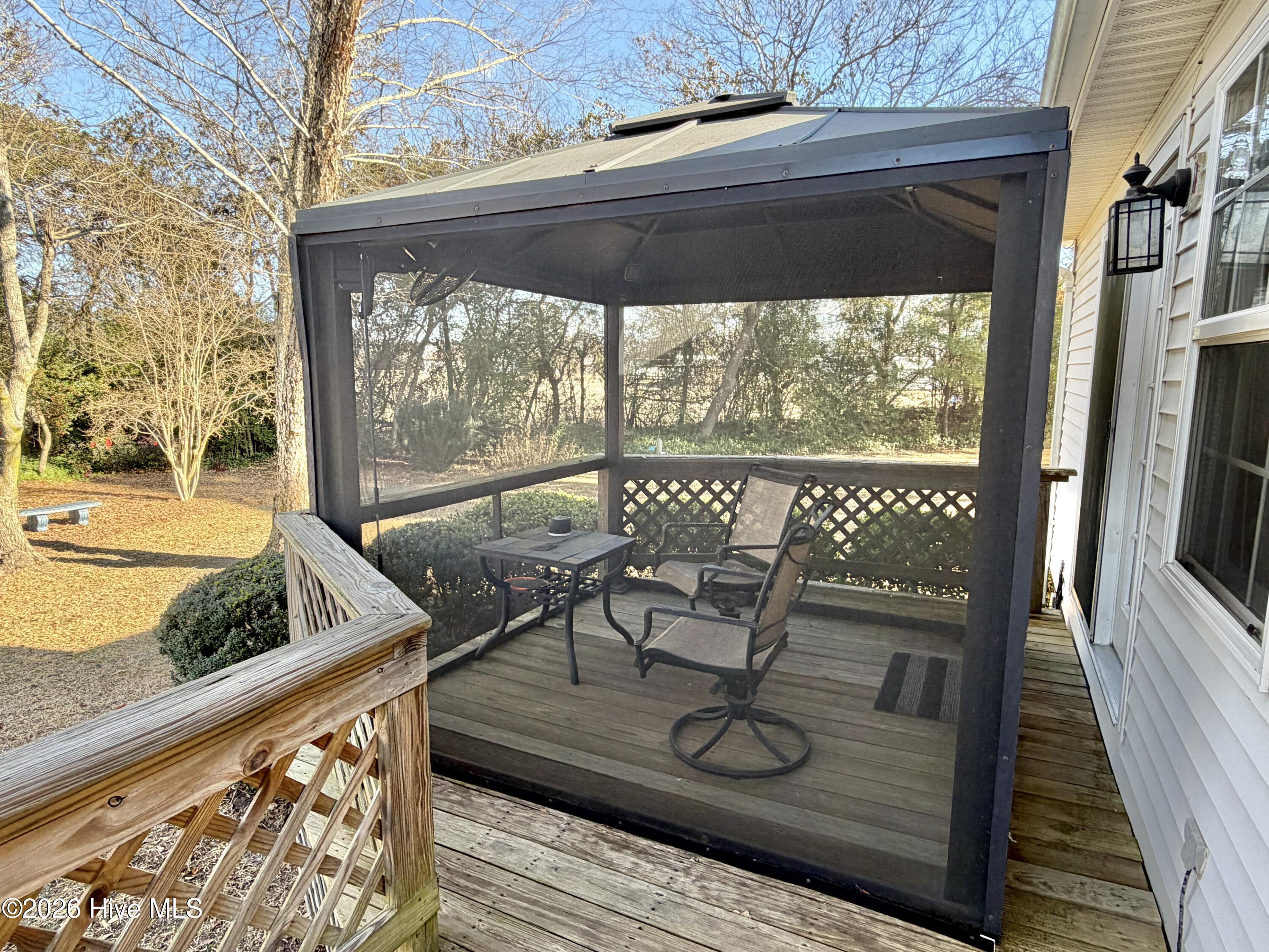 4052 Hugo Road Grifton, NC 28530 - Photo 34 of 59 IMG_2448