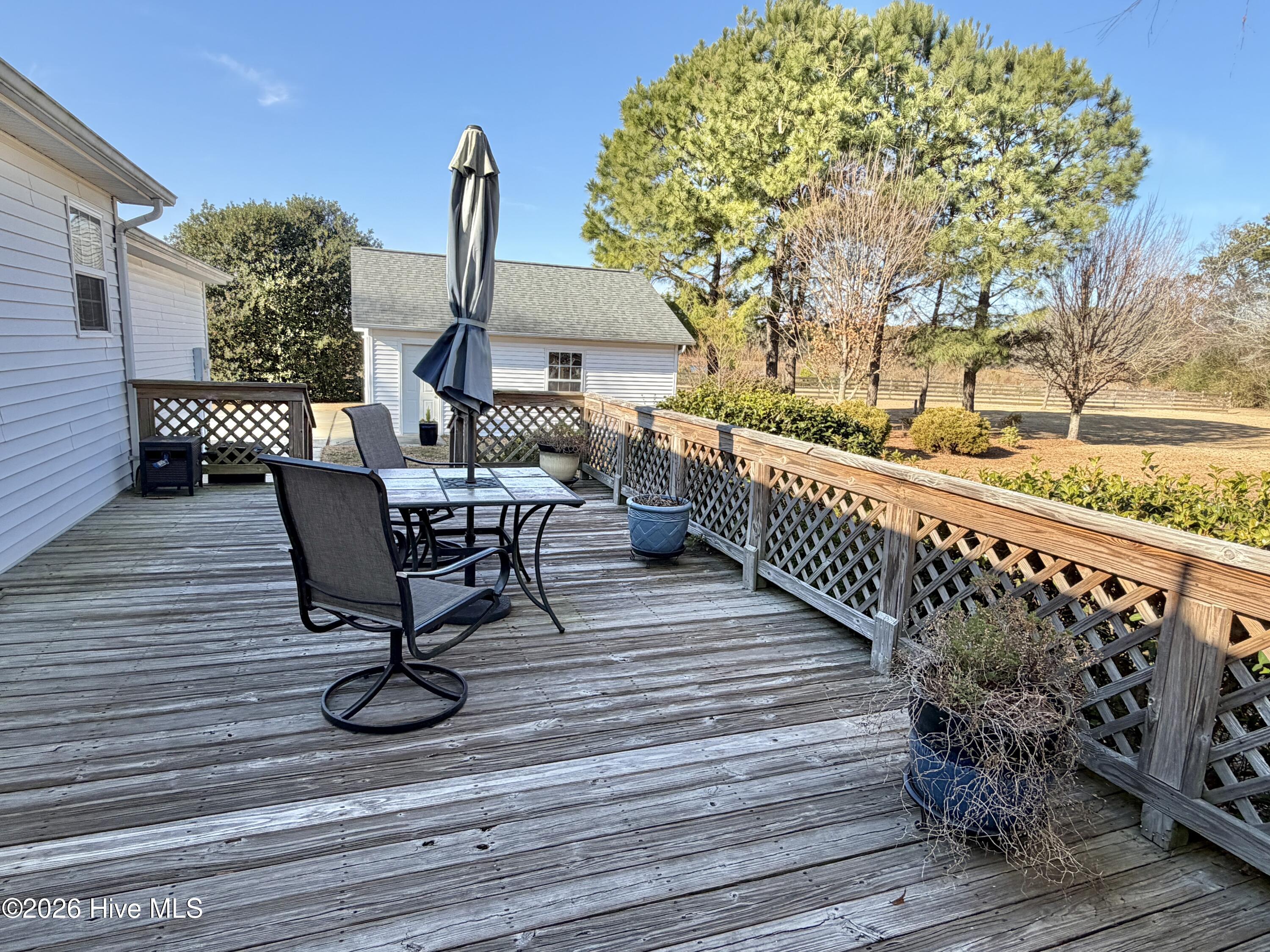 4052 Hugo Road Grifton, NC 28530 - Photo 35 of 59 IMG_2447