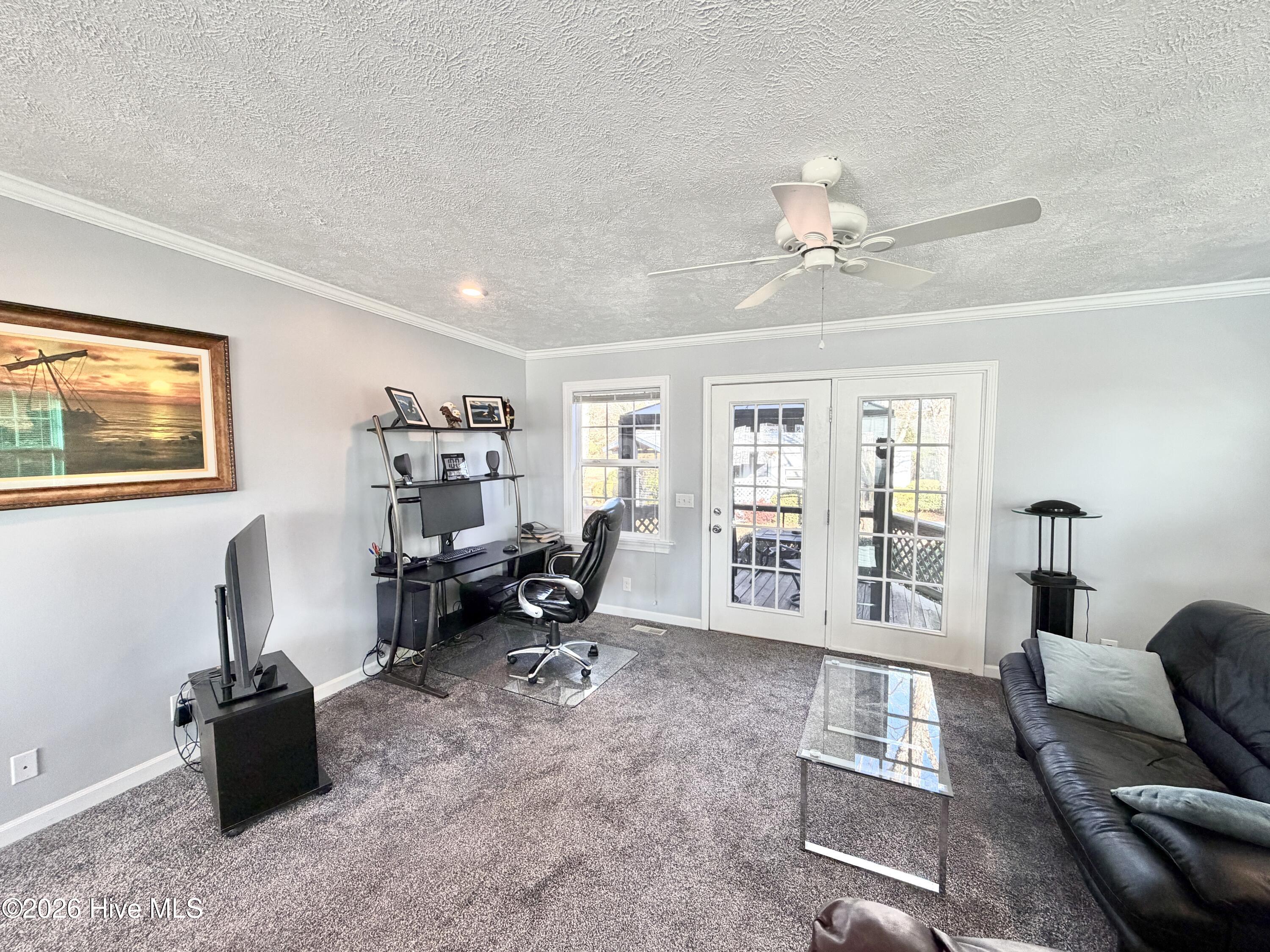 4052 Hugo Road Grifton, NC 28530 - Photo 37 of 59 IMG_2426