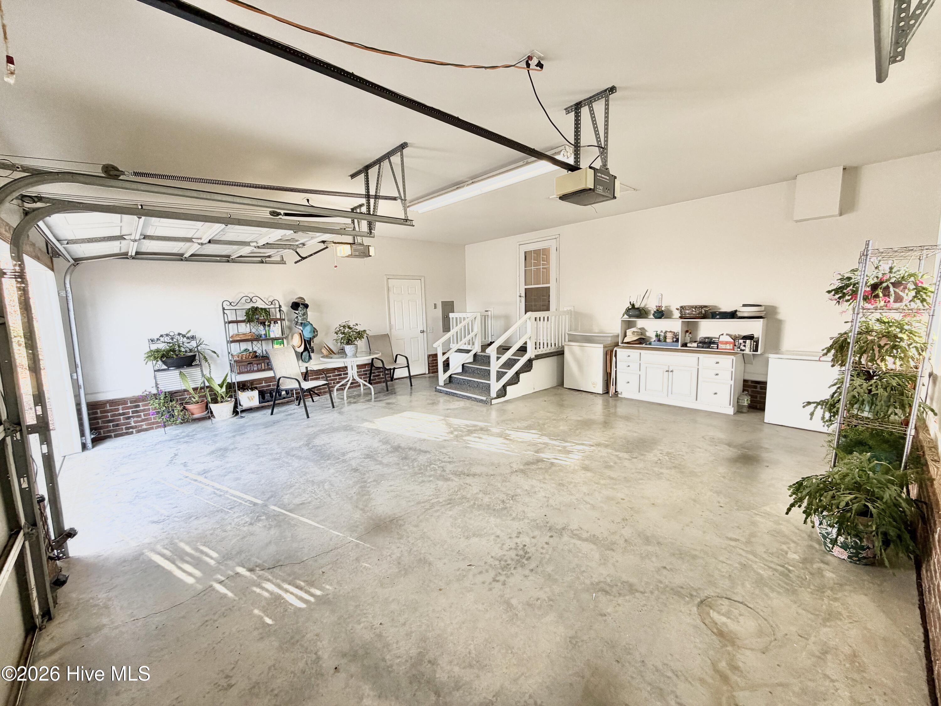 4052 Hugo Road Grifton, NC 28530 - Photo 38 of 59 IMG_2436