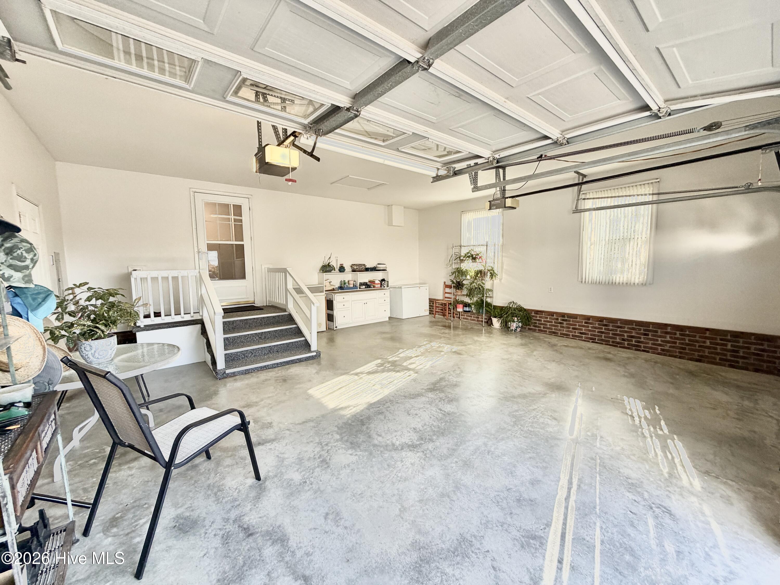 4052 Hugo Road Grifton, NC 28530 - Photo 39 of 59 IMG_2435