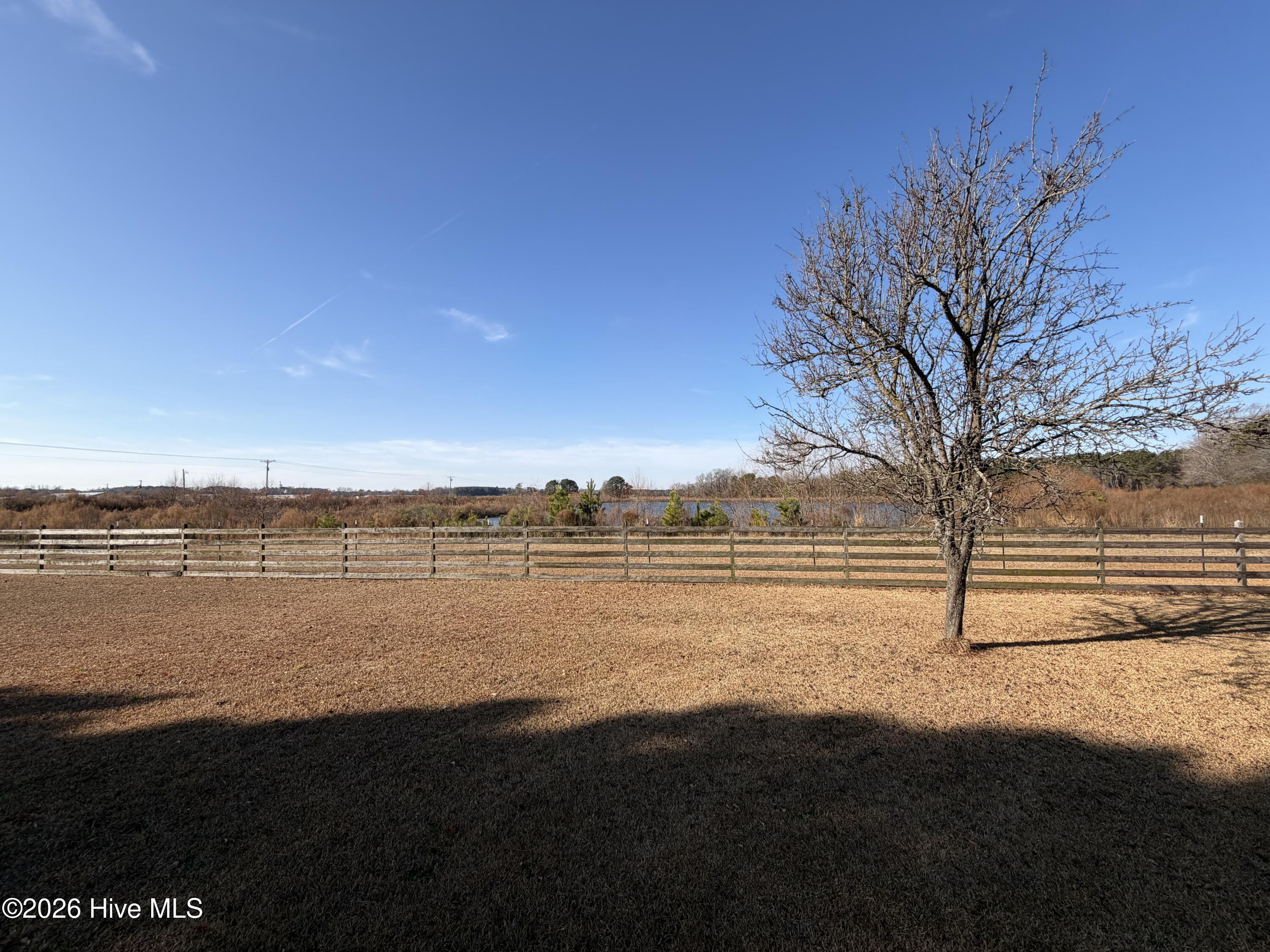 4052 Hugo Road Grifton, NC 28530 - Photo 40 of 59 IMG_2458