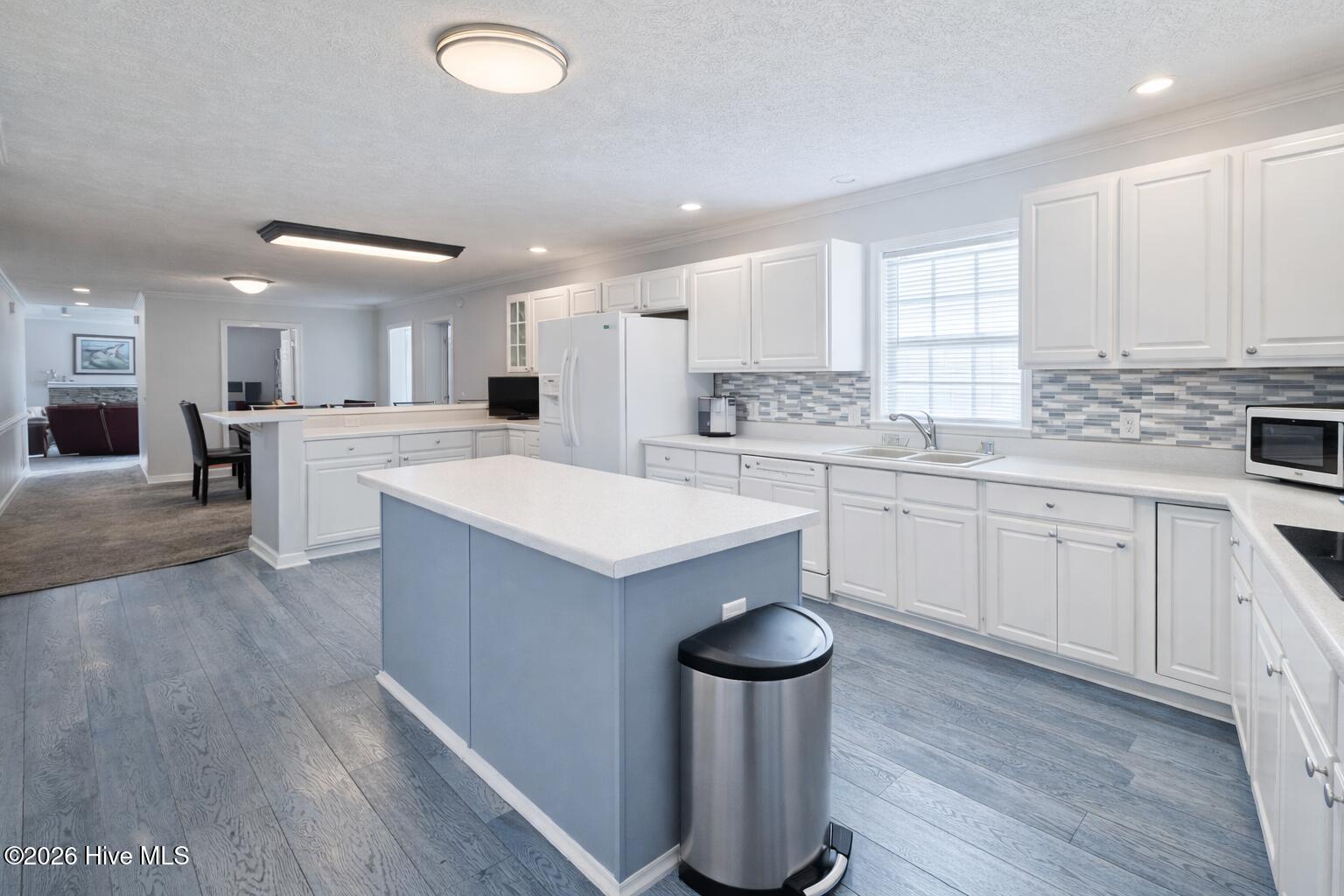 4052 Hugo Road Grifton, NC 28530 - Photo 4 of 59 D6C330F1-66C8-43DD-98C9-5480EE11A2DE