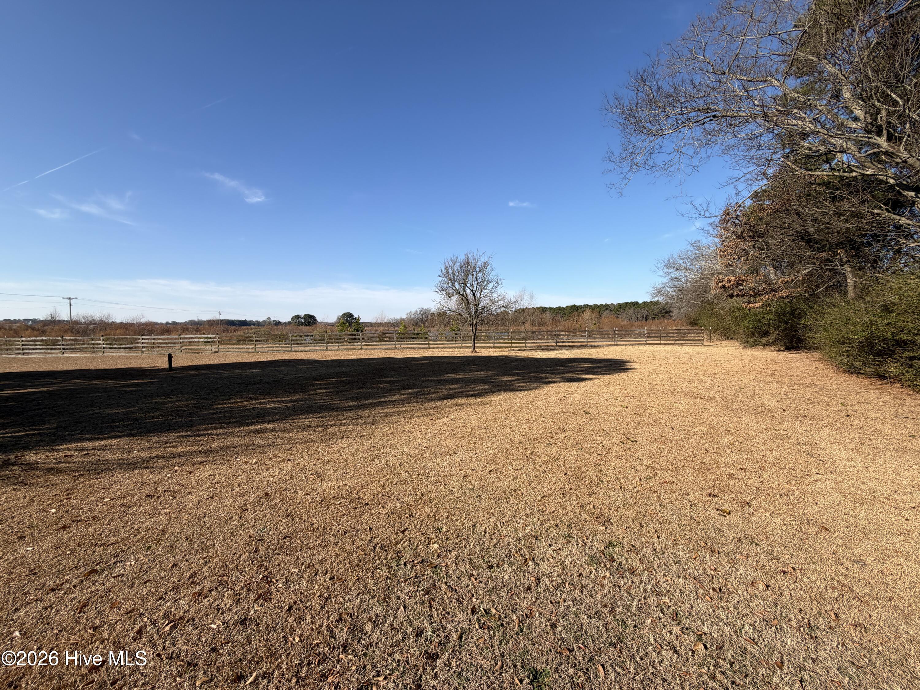 4052 Hugo Road Grifton, NC 28530 - Photo 42 of 59 IMG_2456