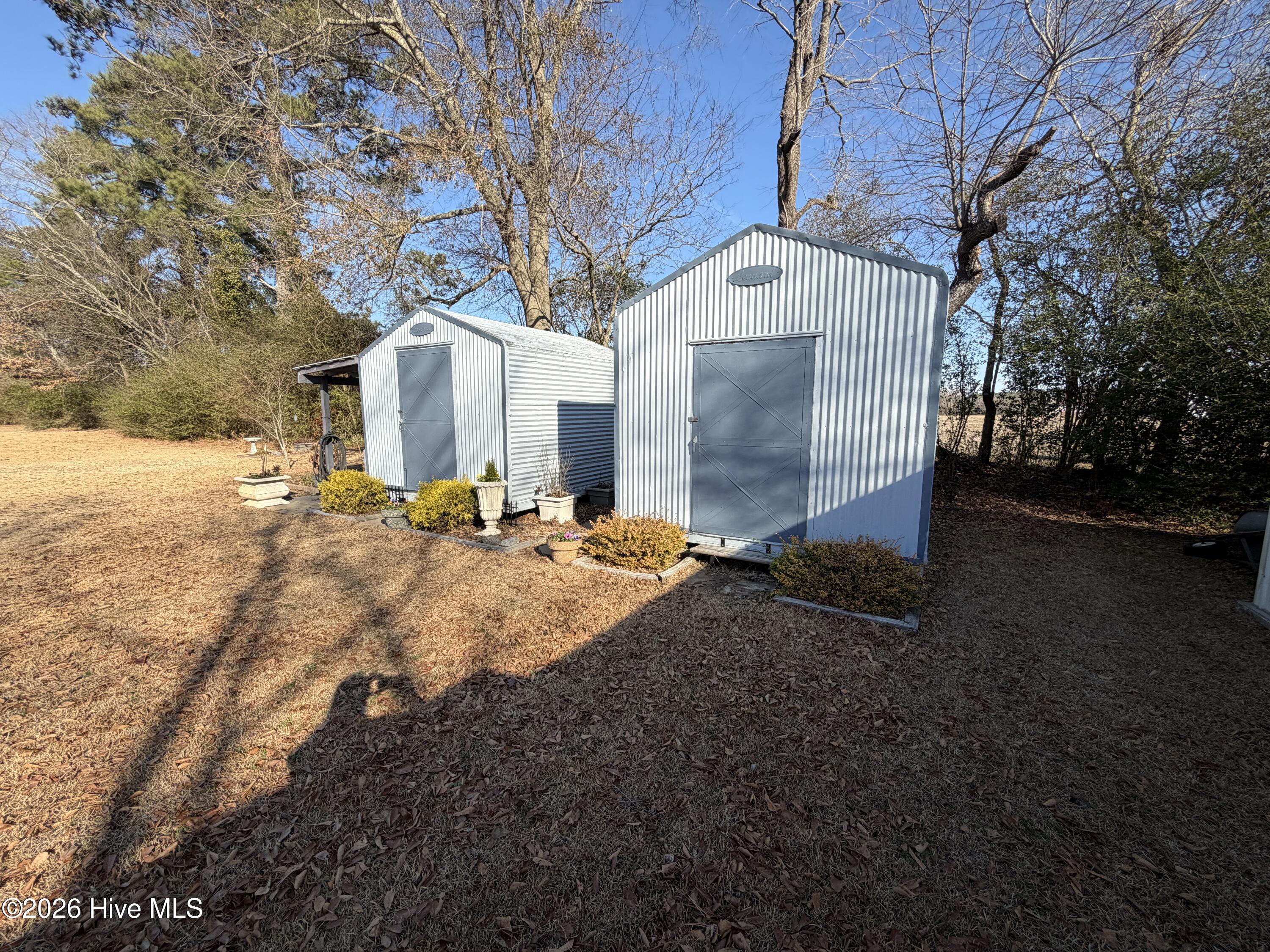 4052 Hugo Road Grifton, NC 28530 - Photo 44 of 59 IMG_2454