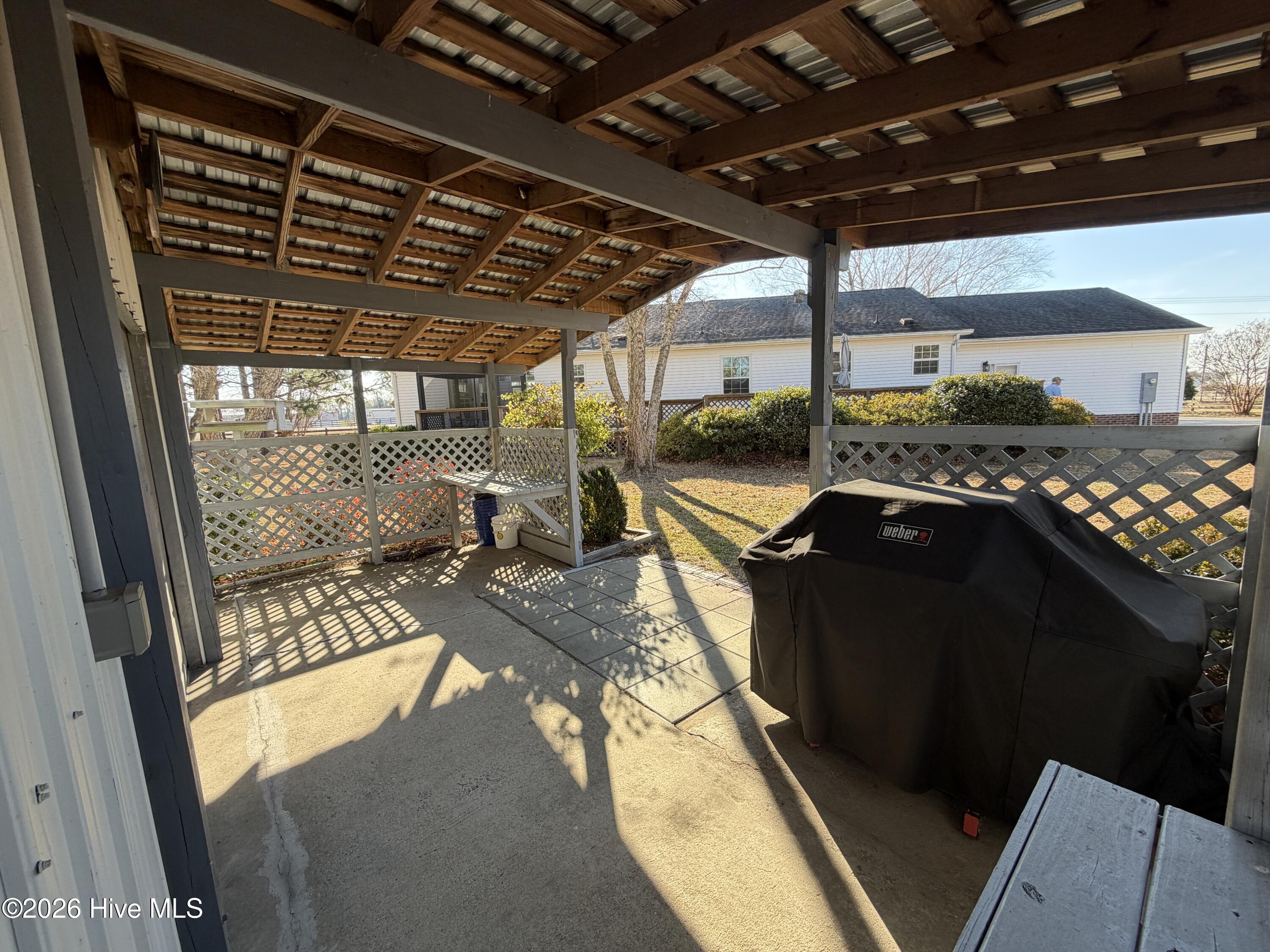 4052 Hugo Road Grifton, NC 28530 - Photo 46 of 59 IMG_2453