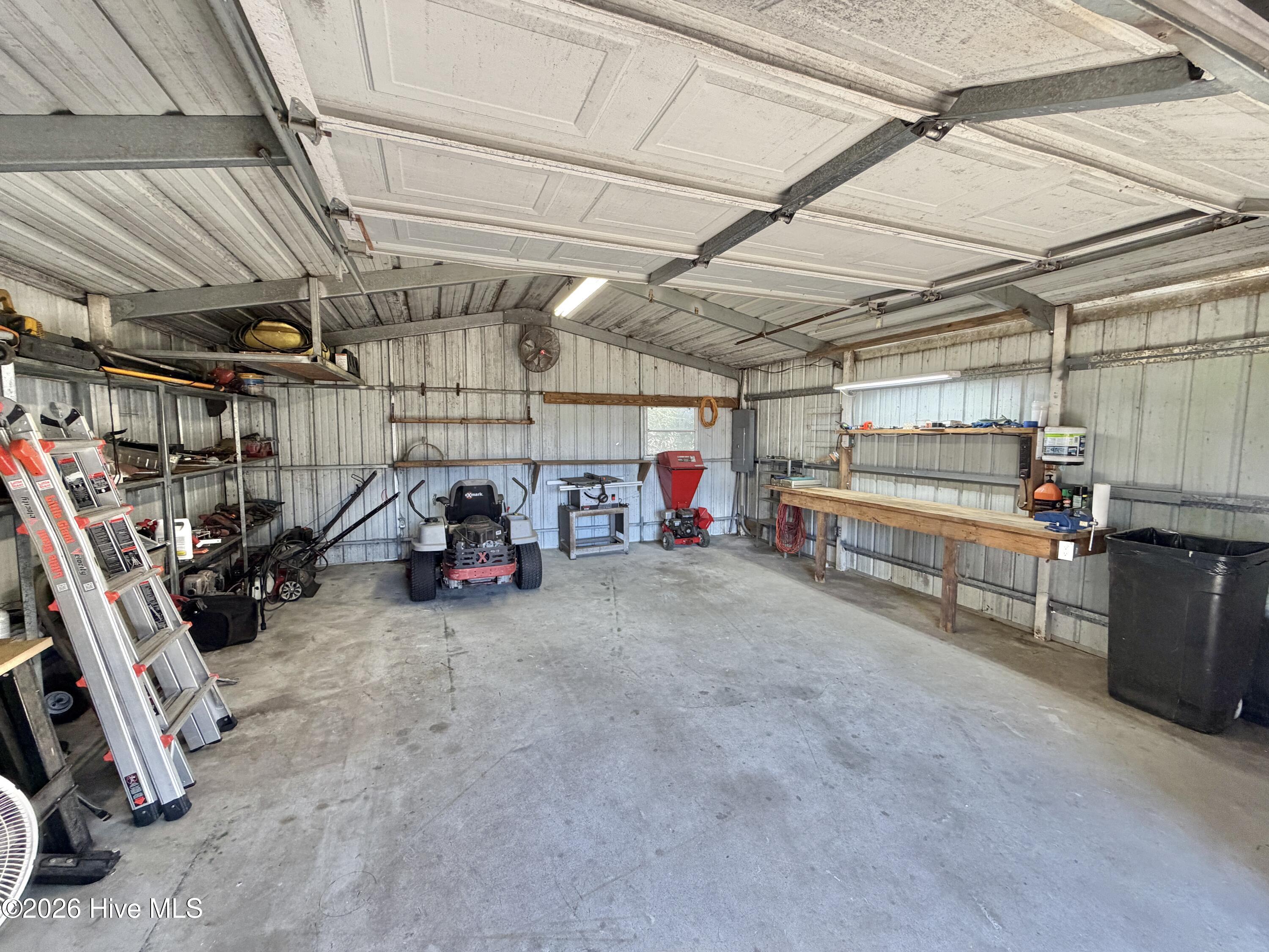 4052 Hugo Road Grifton, NC 28530 - Photo 47 of 59 IMG_2440