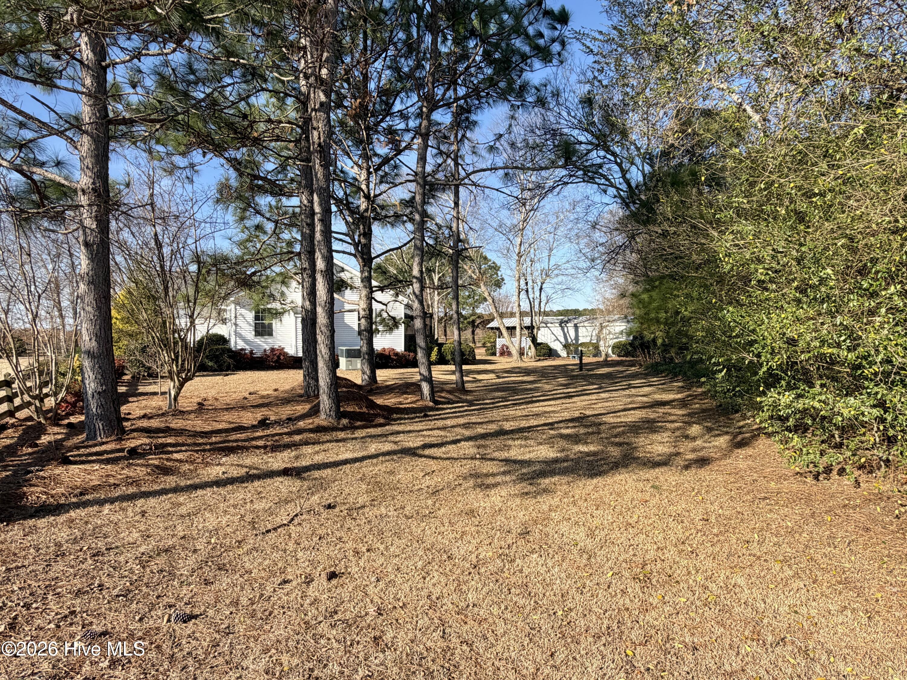 4052 Hugo Road Grifton, NC 28530 - Photo 48 of 59 IMG_2445