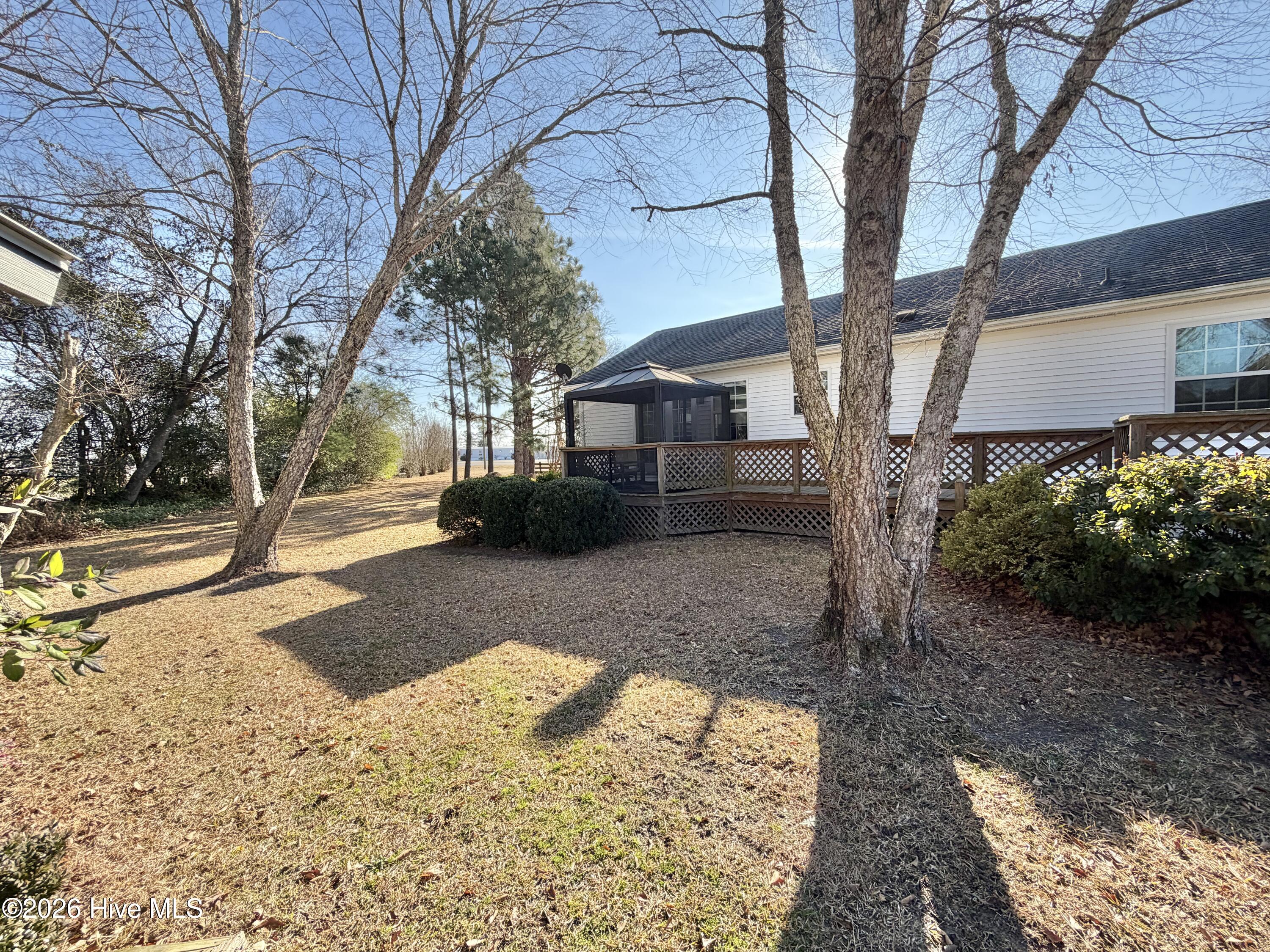 4052 Hugo Road Grifton, NC 28530 - Photo 50 of 59 IMG_2441