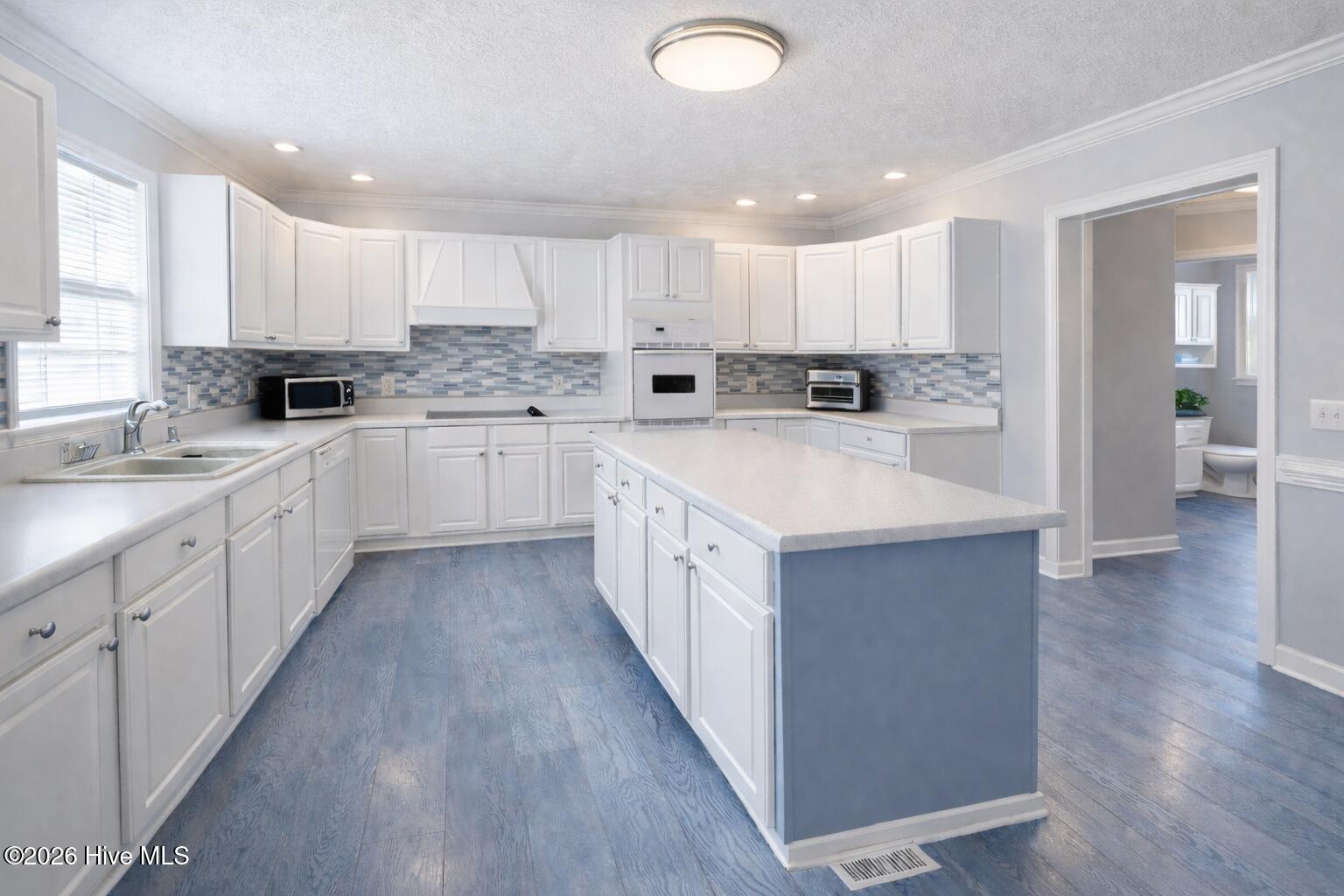 4052 Hugo Road Grifton, NC 28530 - Photo 5 of 59 2CFB17B6-0D29-4776-BA6D-F1BD785BC028