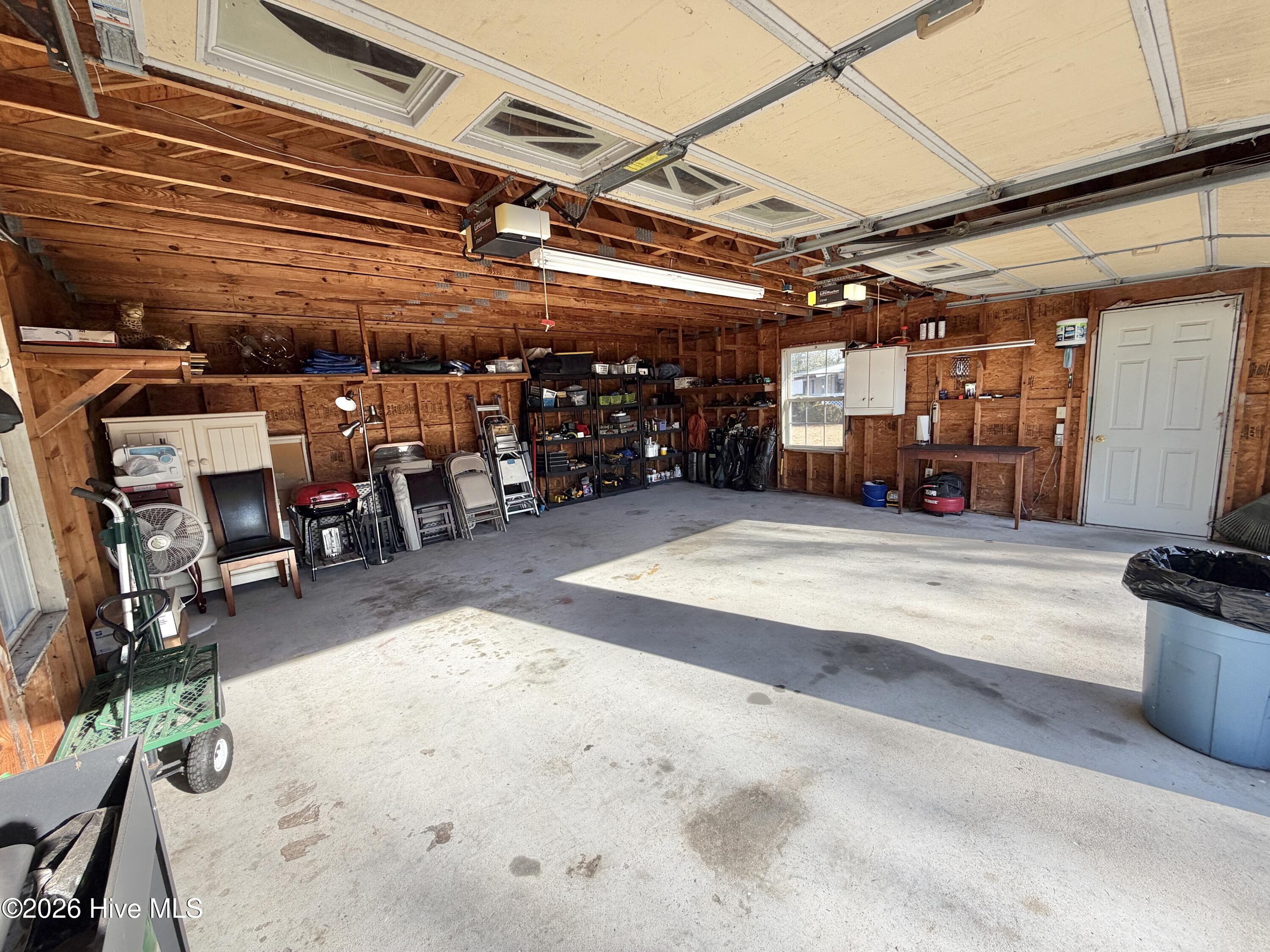 4052 Hugo Road Grifton, NC 28530 - Photo 52 of 59 IMG_2438