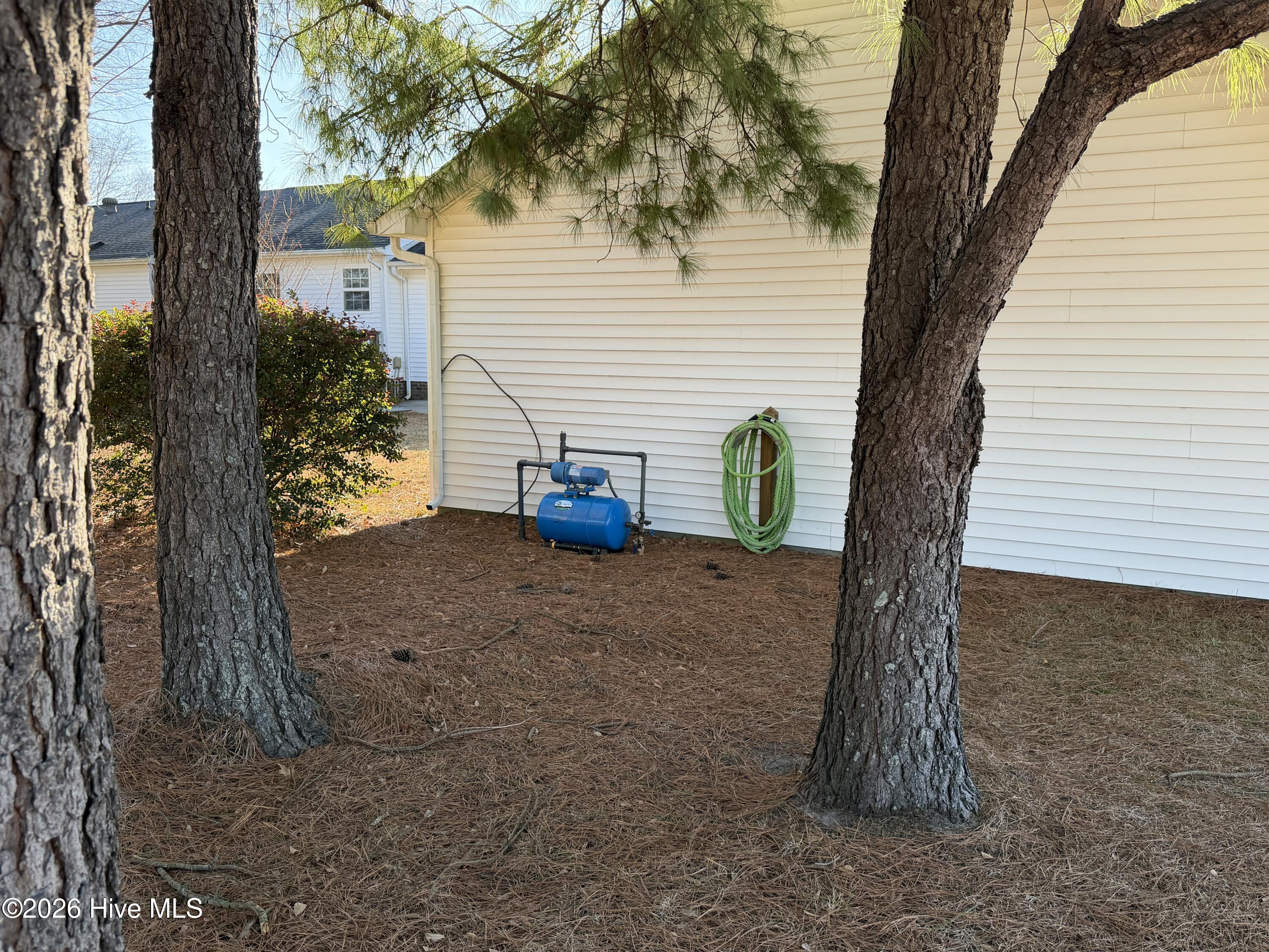 4052 Hugo Road Grifton, NC 28530 - Photo 54 of 59 IMG_2459