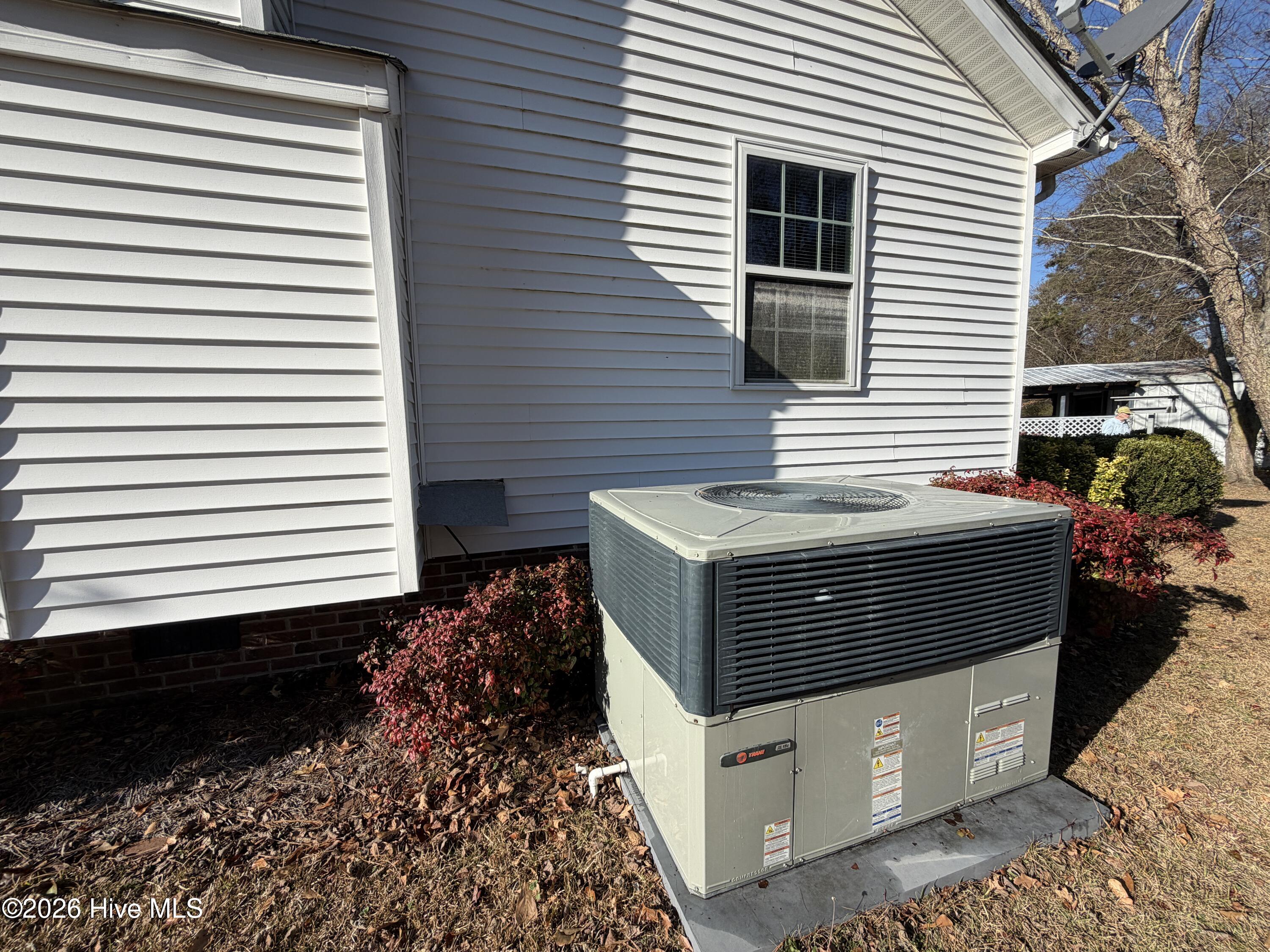 4052 Hugo Road Grifton, NC 28530 - Photo 55 of 59 IMG_2443