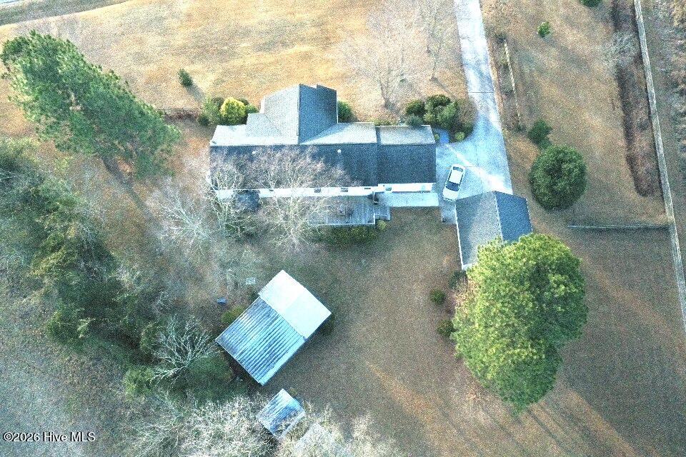 4052 Hugo Road Grifton, NC 28530 - Photo 56 of 59 IMG_7831 2