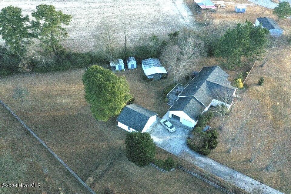 4052 Hugo Road Grifton, NC 28530 - Photo 57 of 59 IMG_7829 2