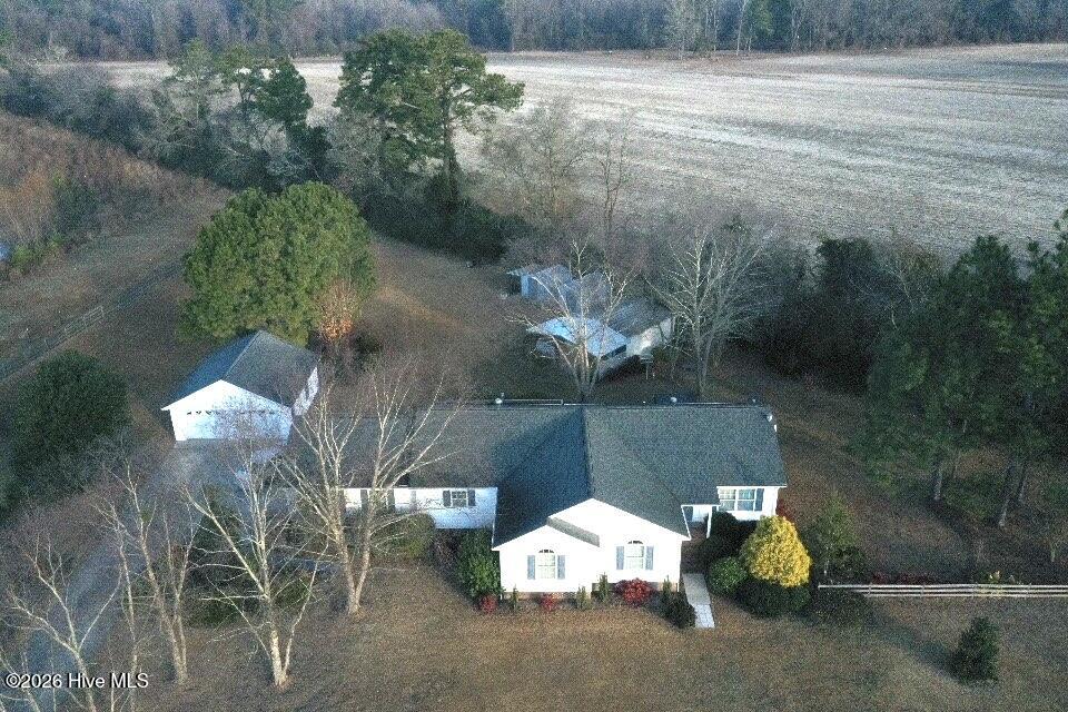 4052 Hugo Road Grifton, NC 28530 - Photo 58 of 59 IMG_7827 2